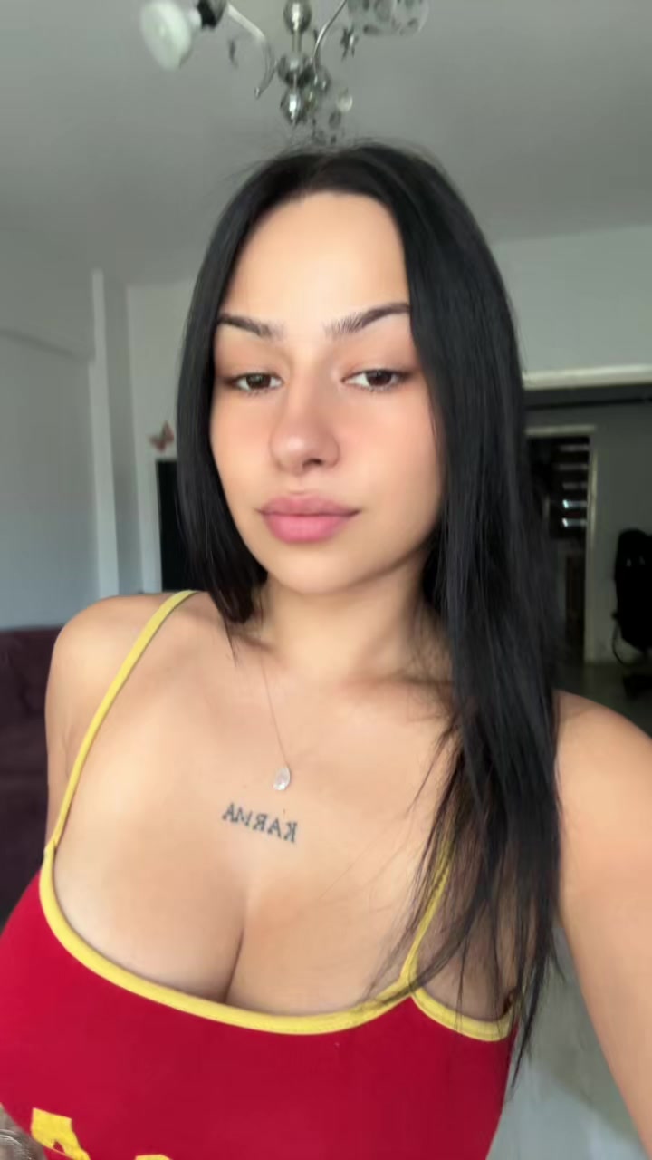 @oykucalli1