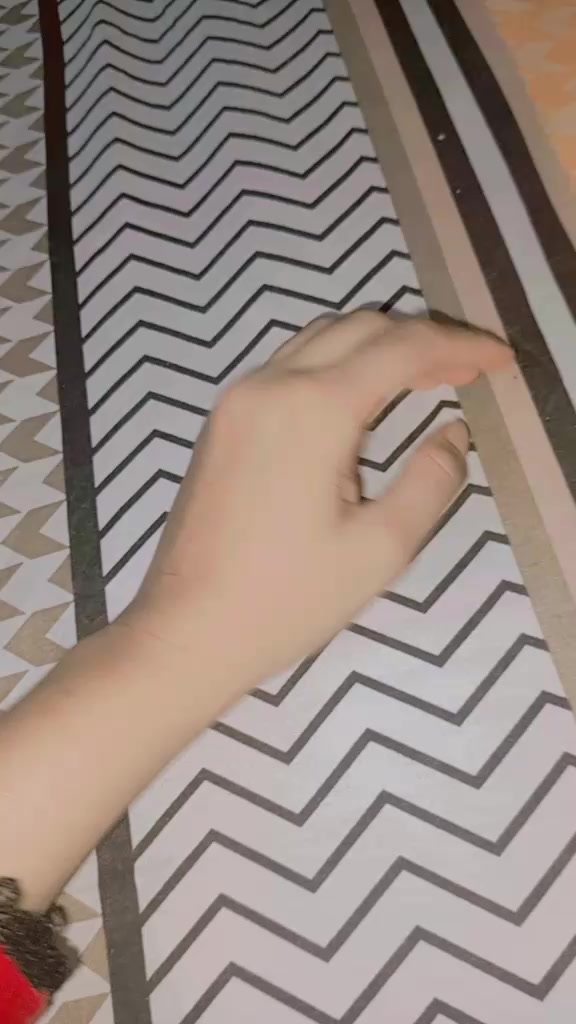 @ÑÃ❀❀ احسن کی بیگم ہوں ❀❀