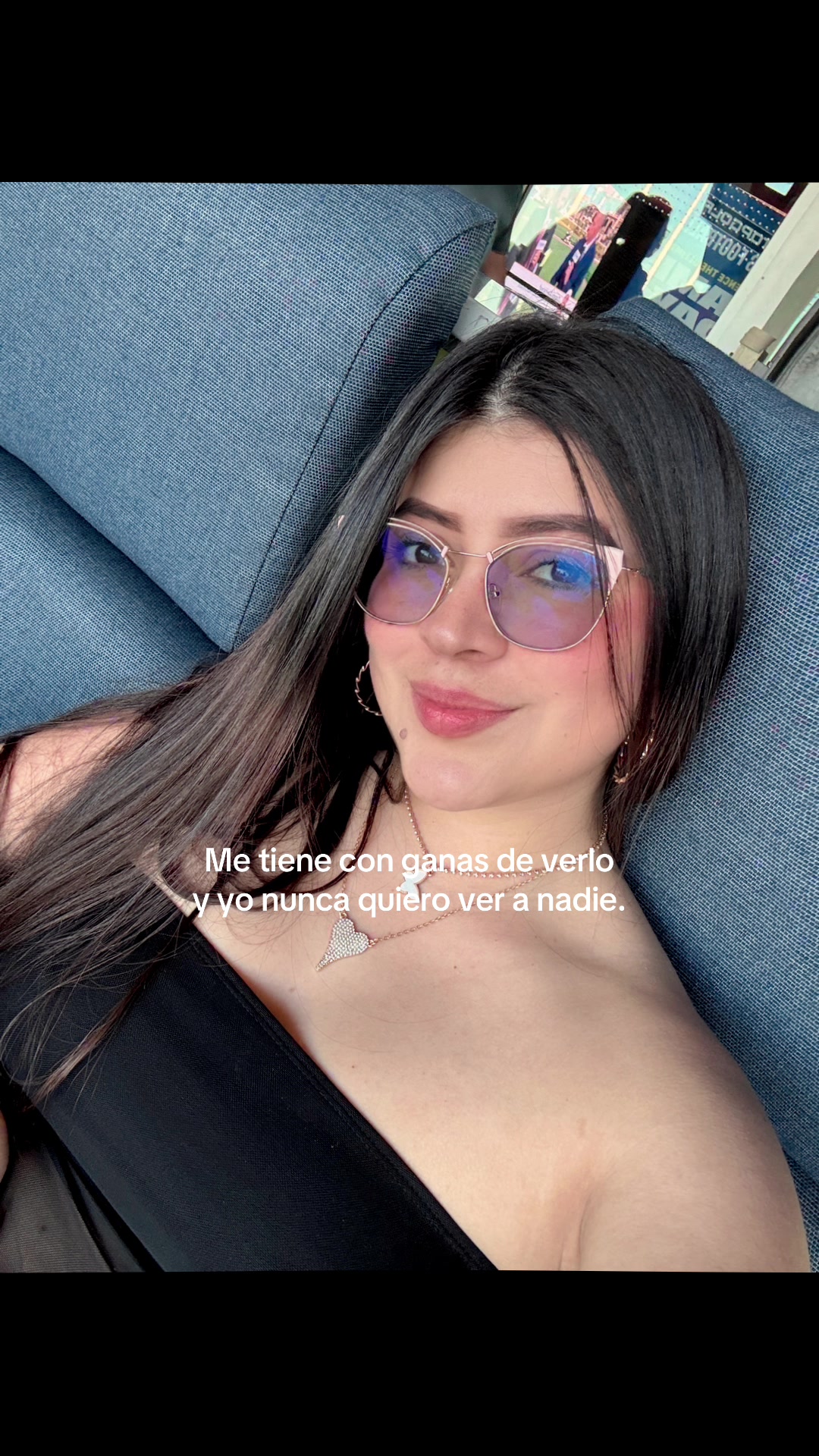 @🌸𝑳𝒂𝒖𝒓𝒂ᥫ᭡🍭