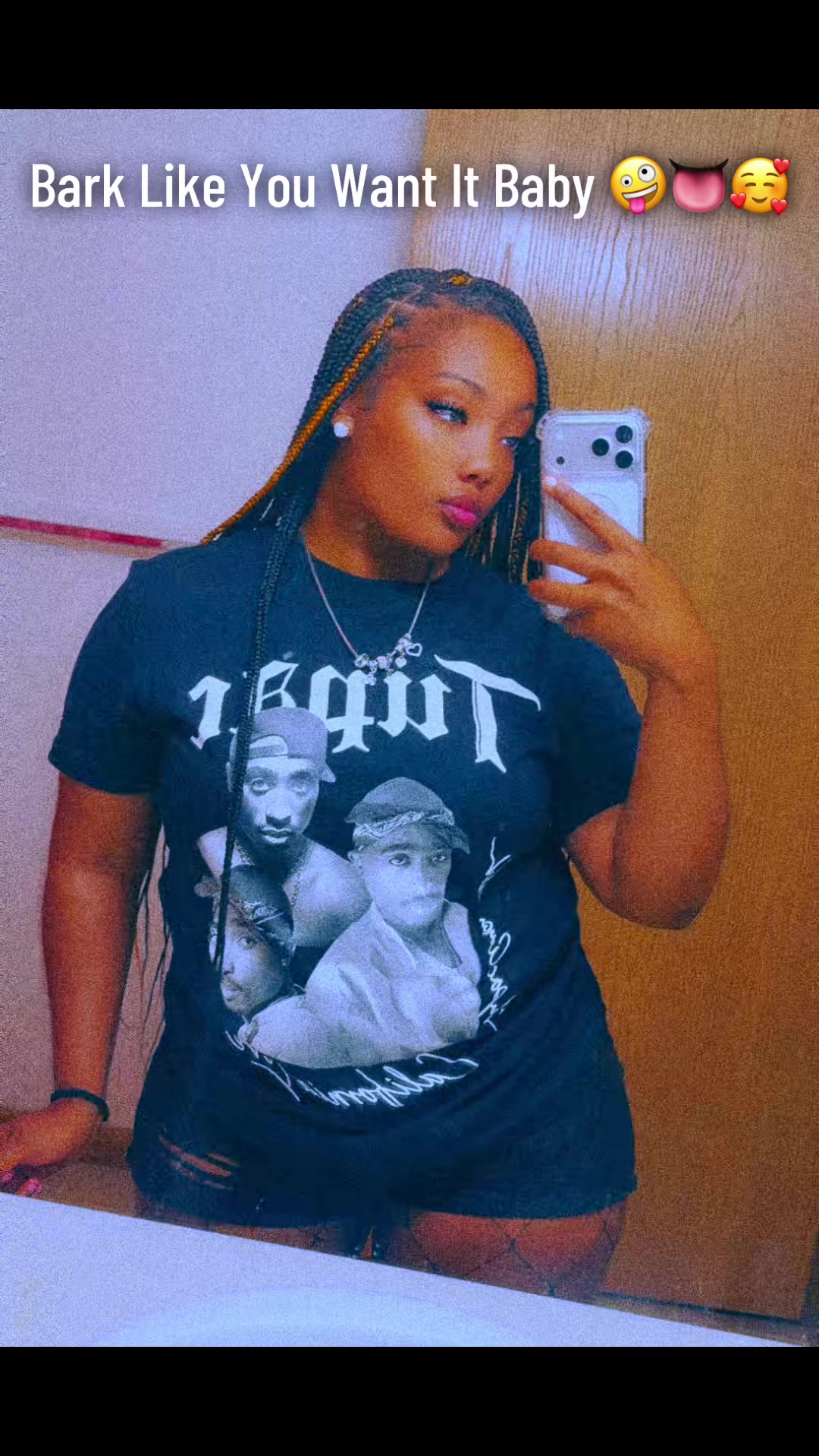 @thatgurla.ona