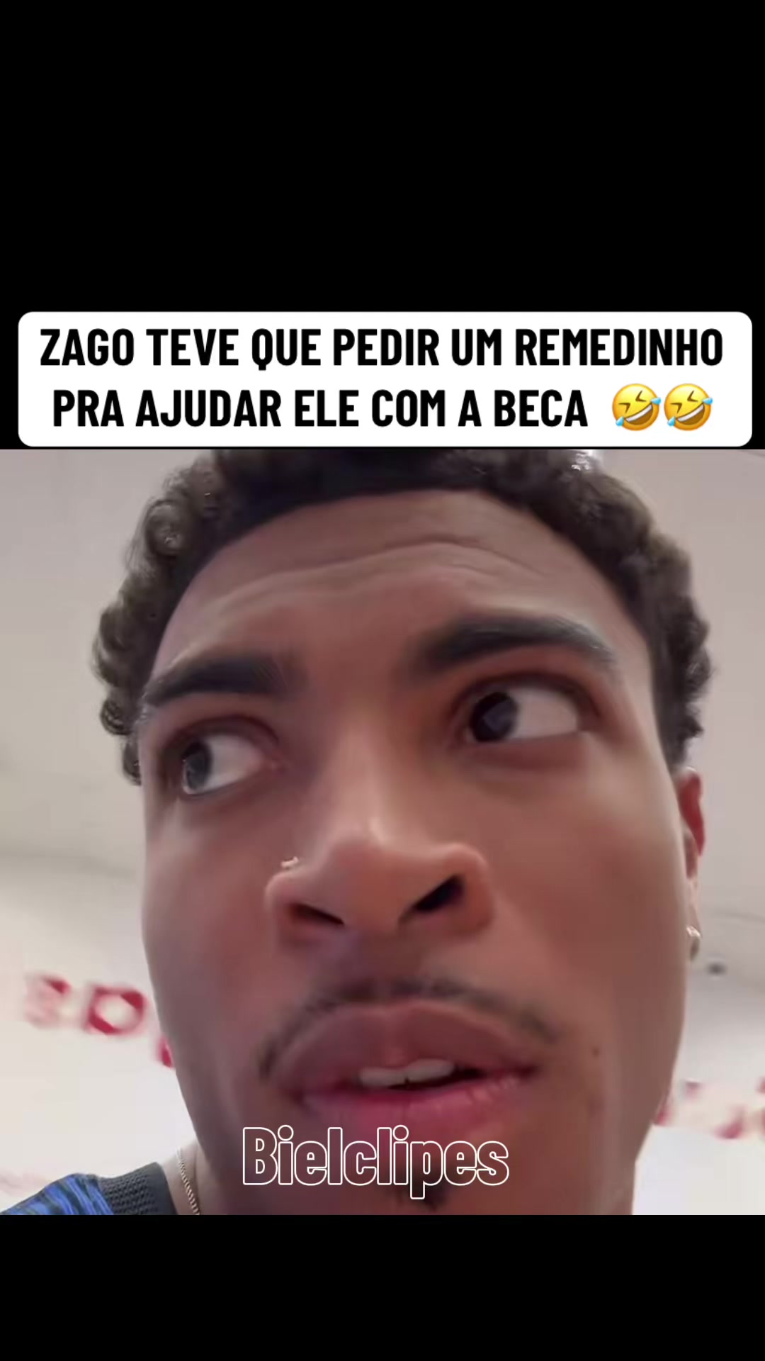 @Zabeca
