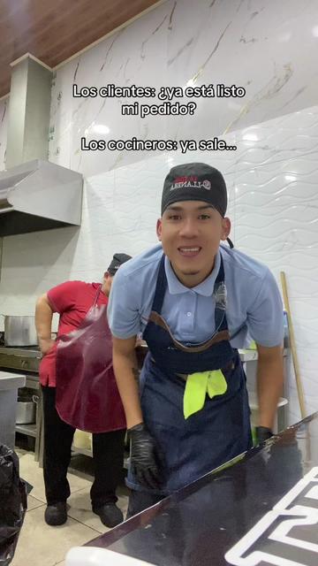 @✨Luis Melo✨