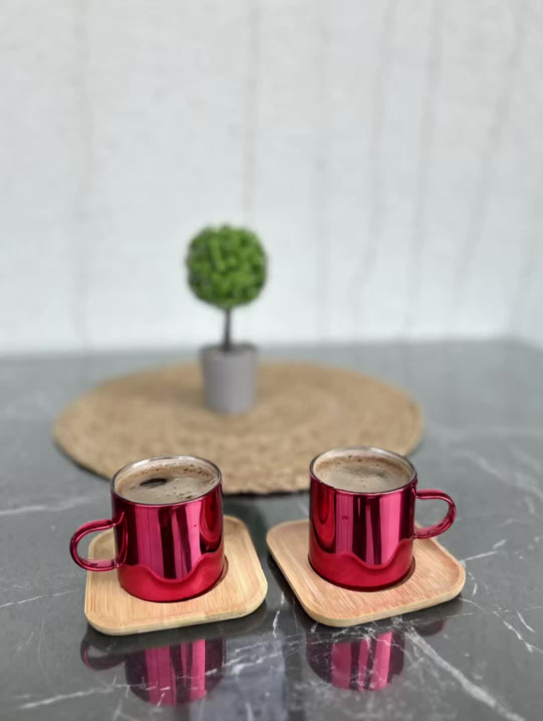 @YKBeyazgul