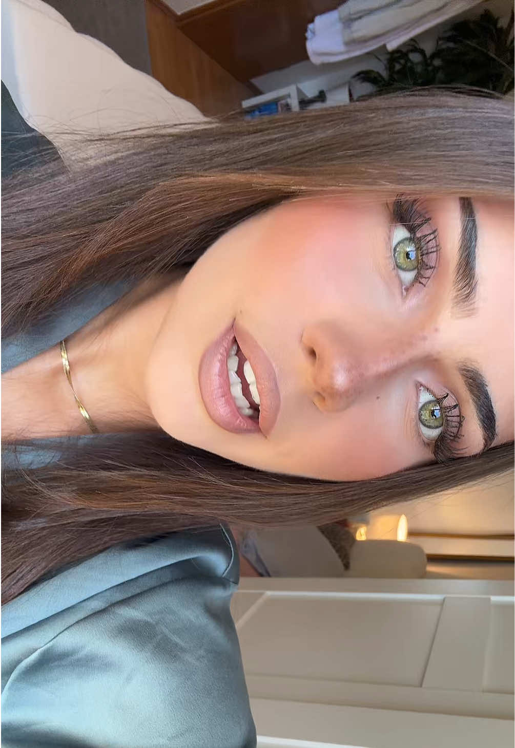 @serafine.rie🪽