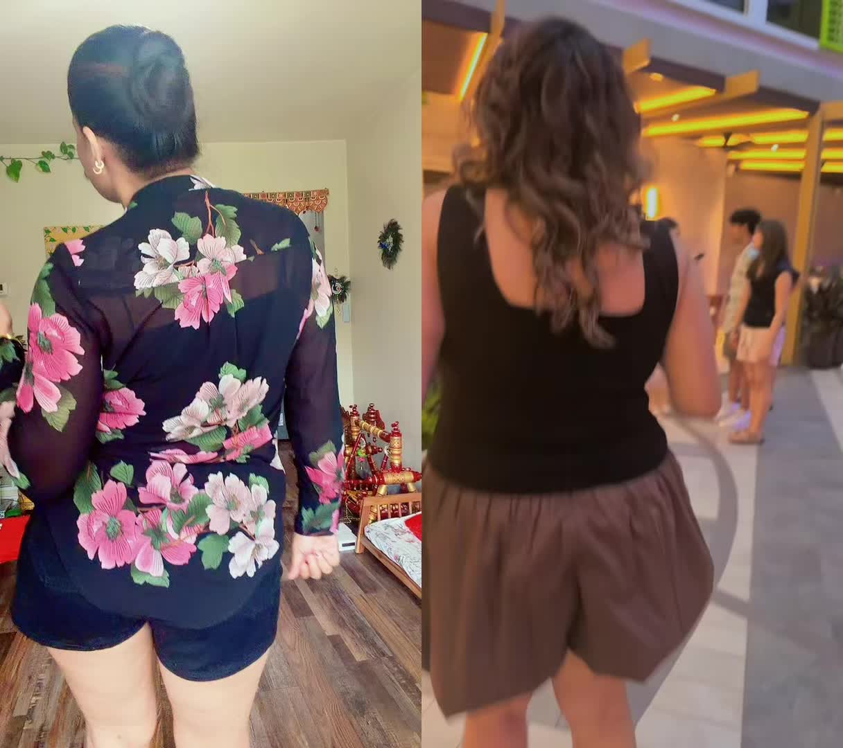 @🌶️SpicyMumma🔥