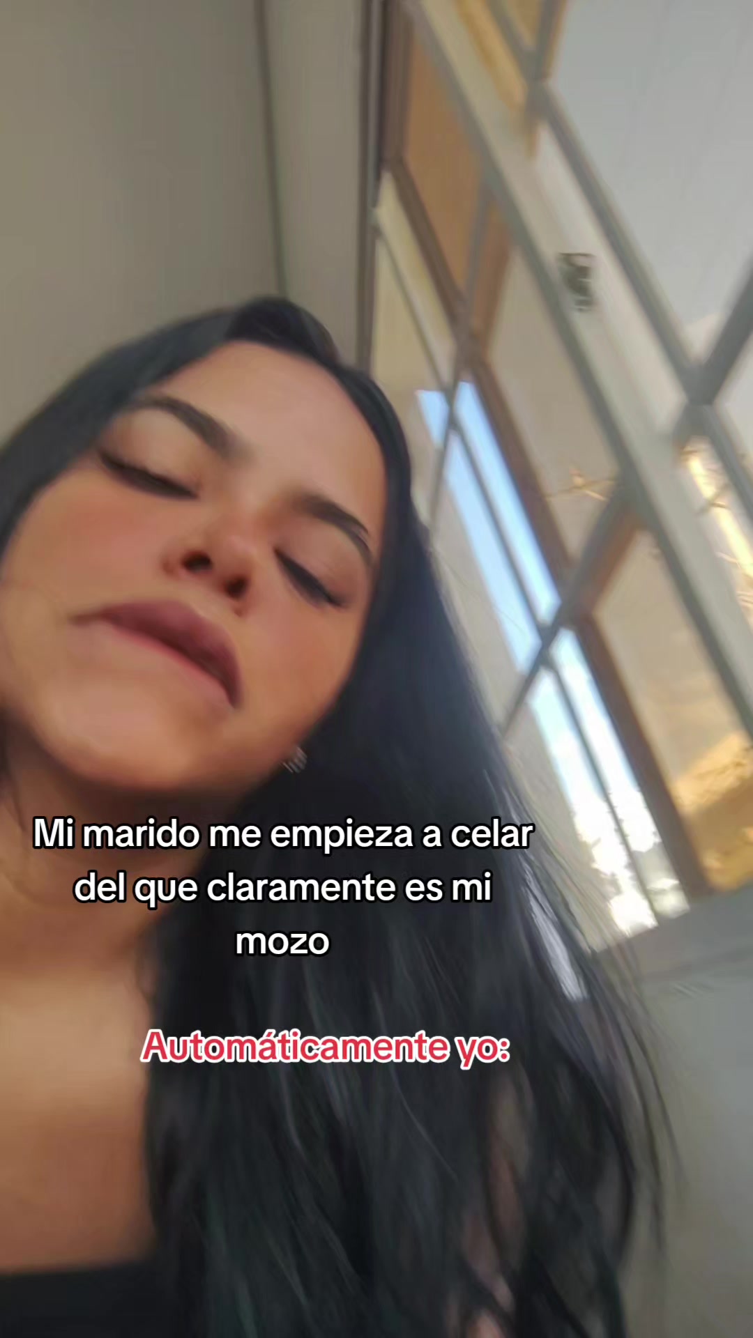 @👑𝓐𝓶𝓫𝓪𝓻 𝓡&iacute;𝓸𝓼🔥
