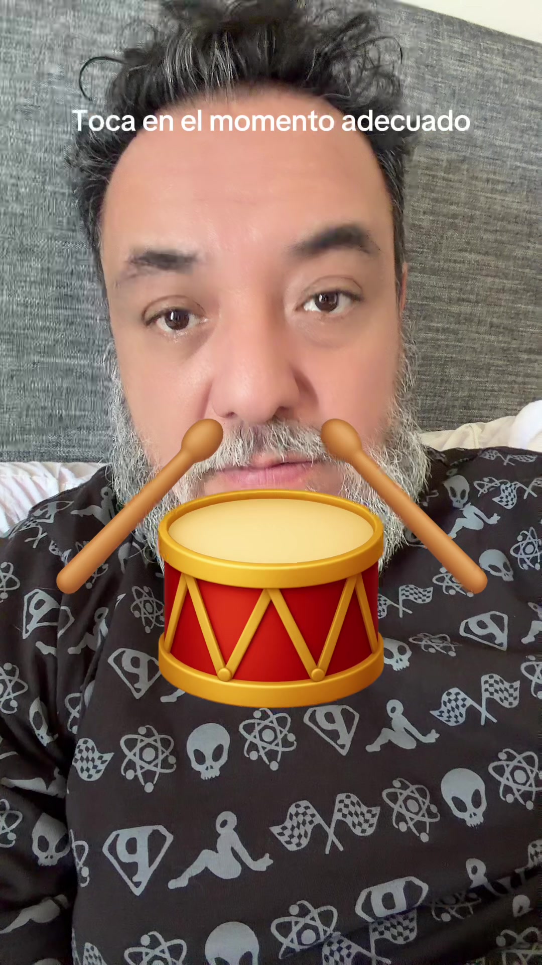 @pacoayala