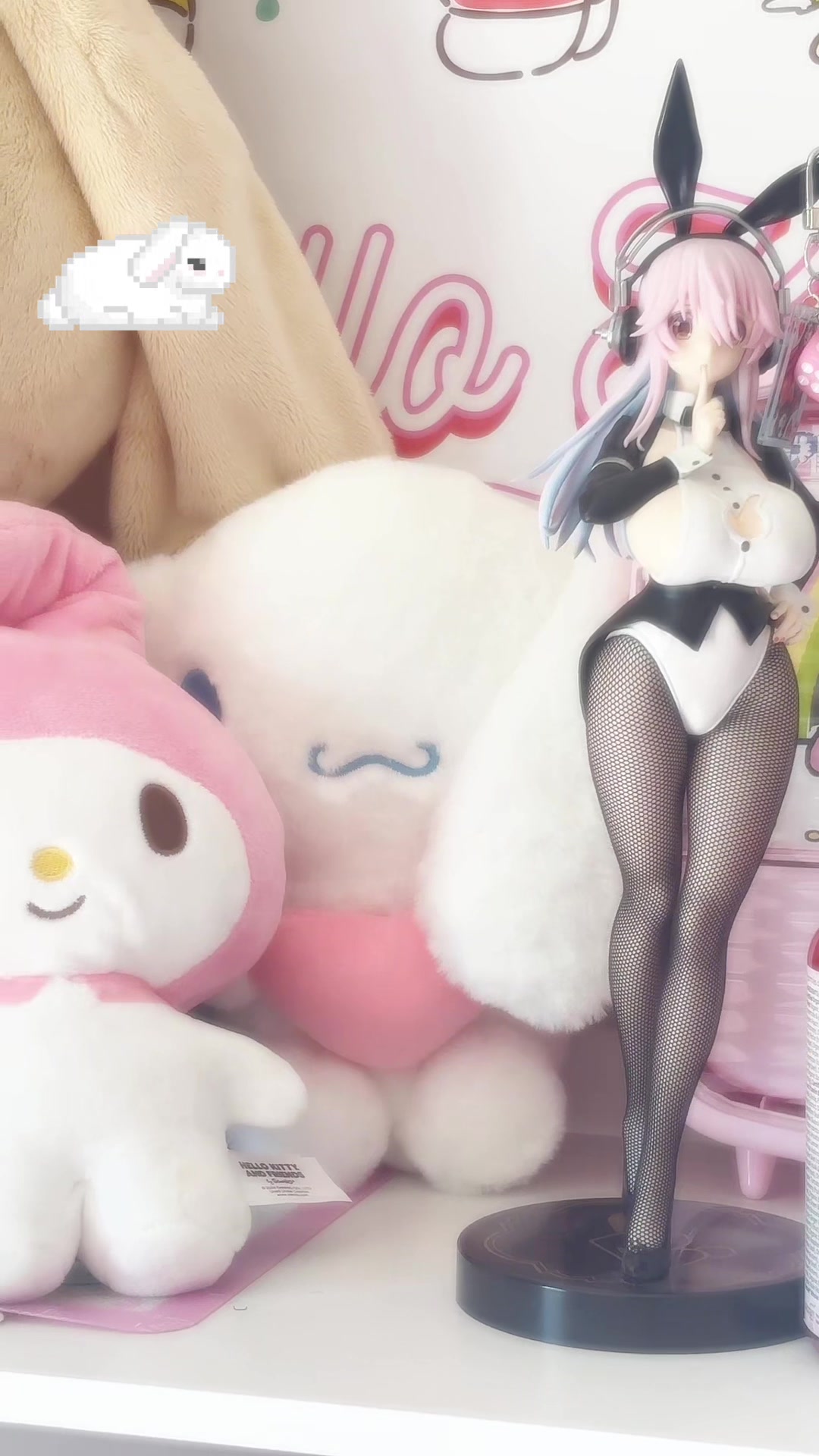 @˚₊‧꒰ა 𝒟𝑒𝓃𝒾𝓈𝓀𝒶 ໒꒱ ‧₊˚