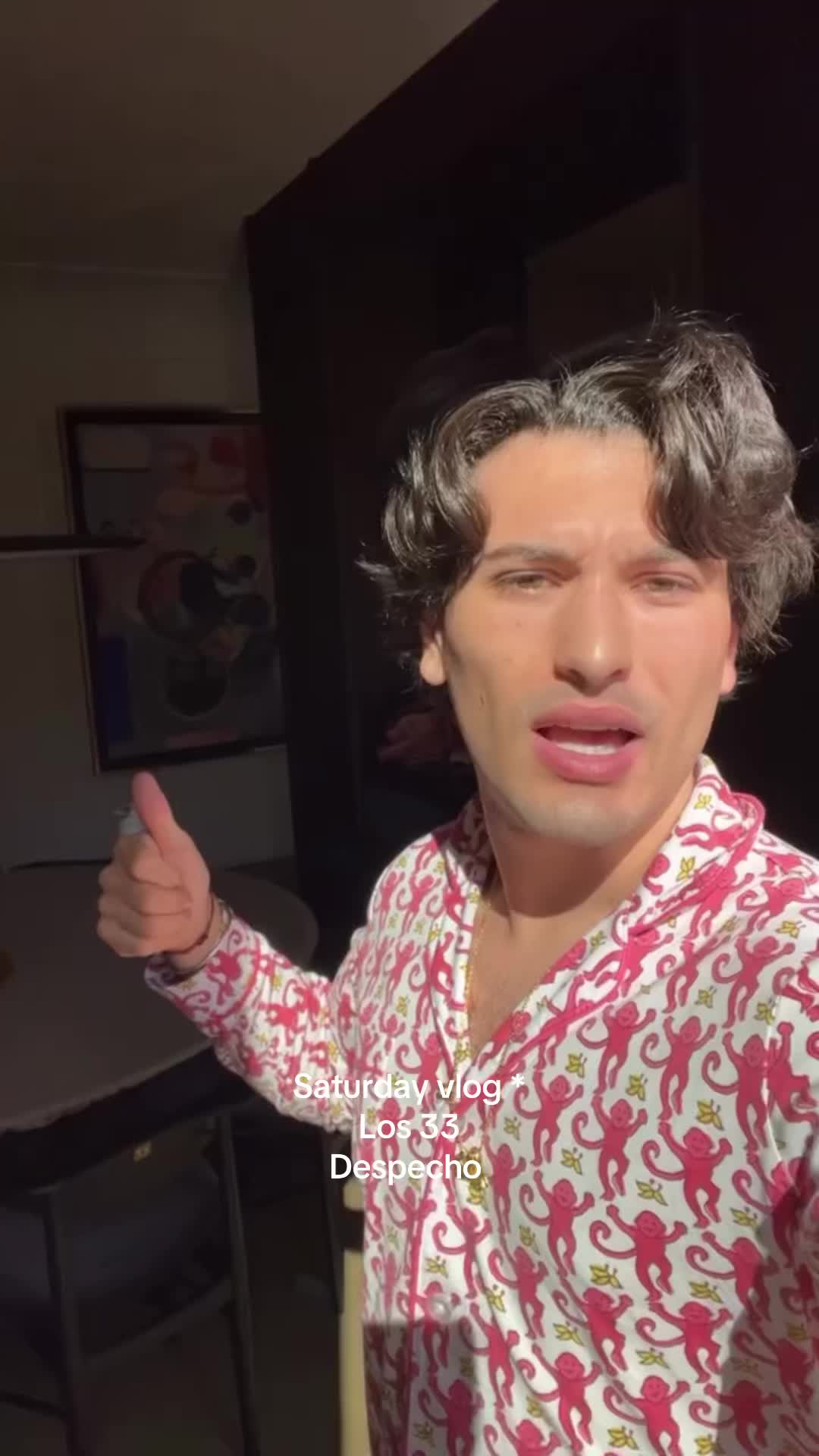 @SAMU O