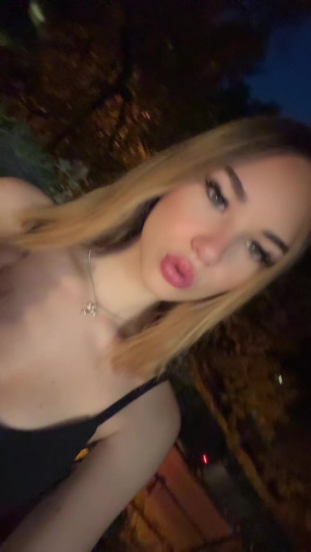 @sofija