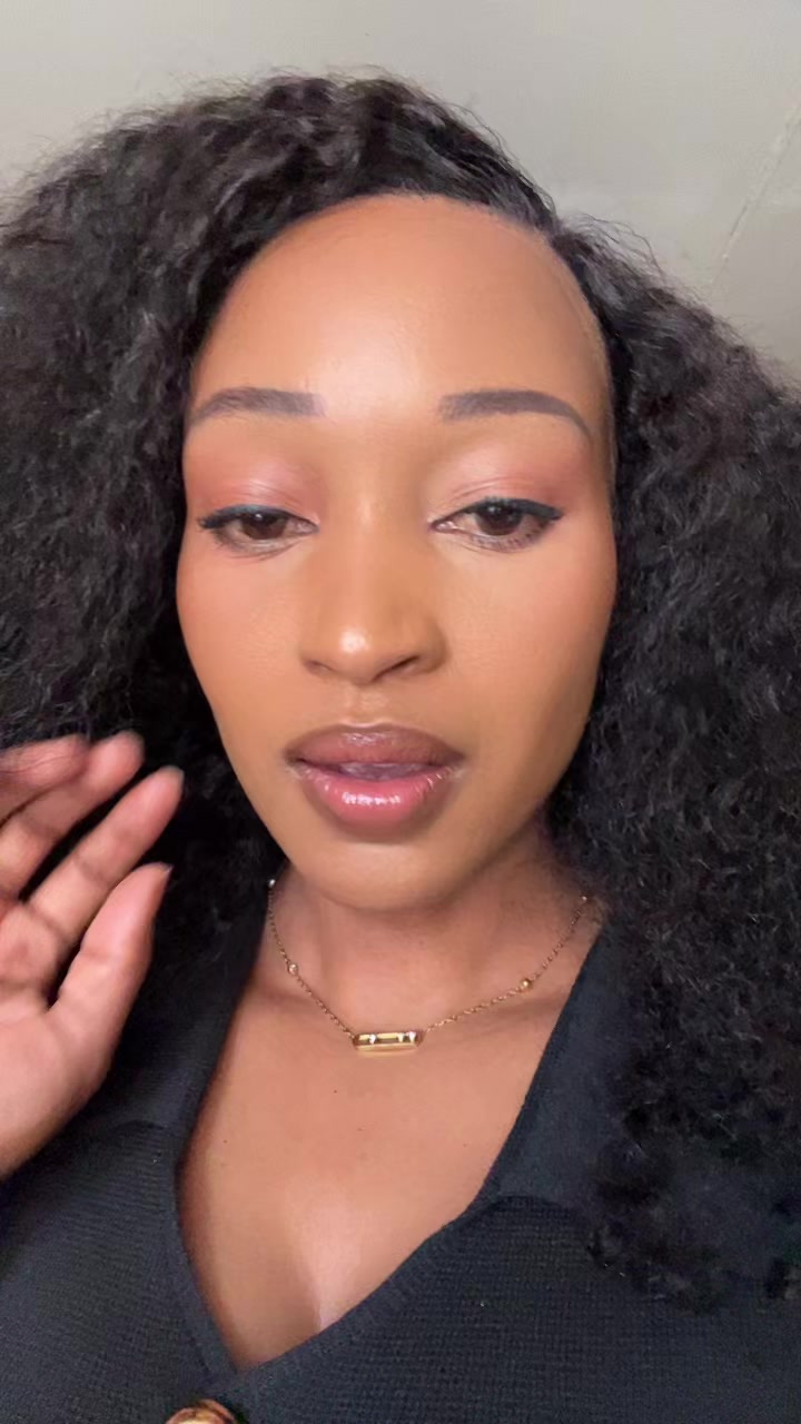 @nonhlanhlamasina01