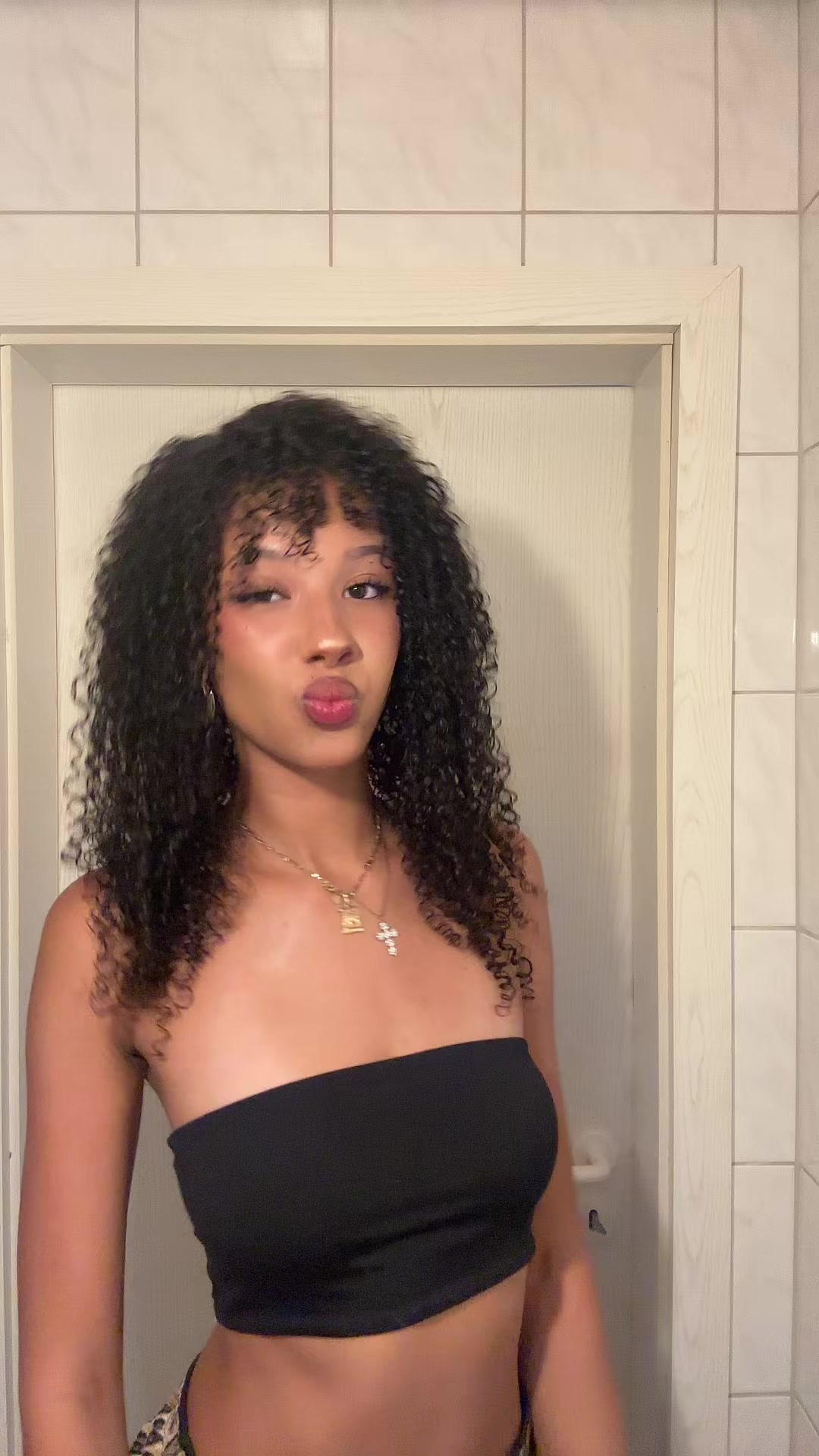 @Am&eacute;lie