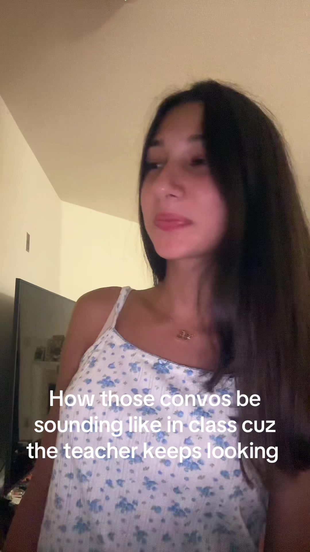 @🦢