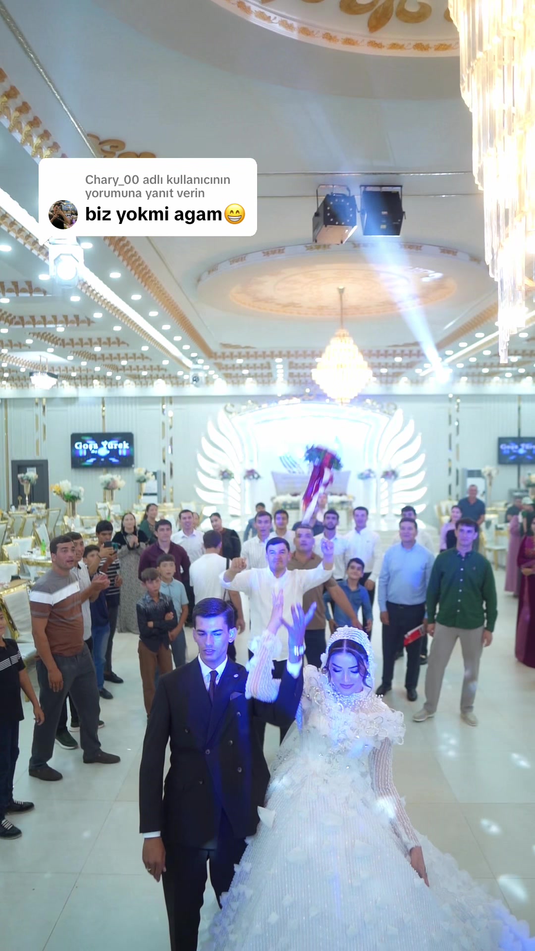 @DJ Gowshut