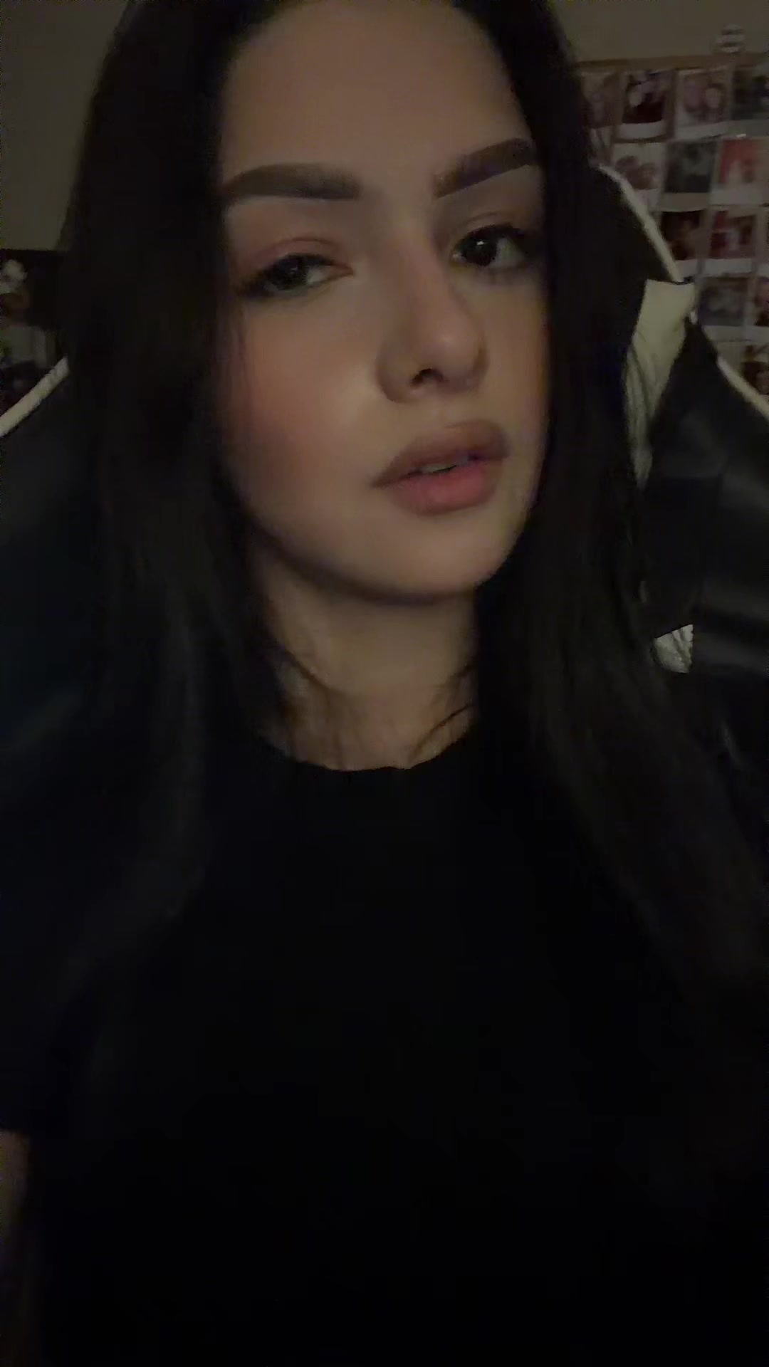 @янкиссс