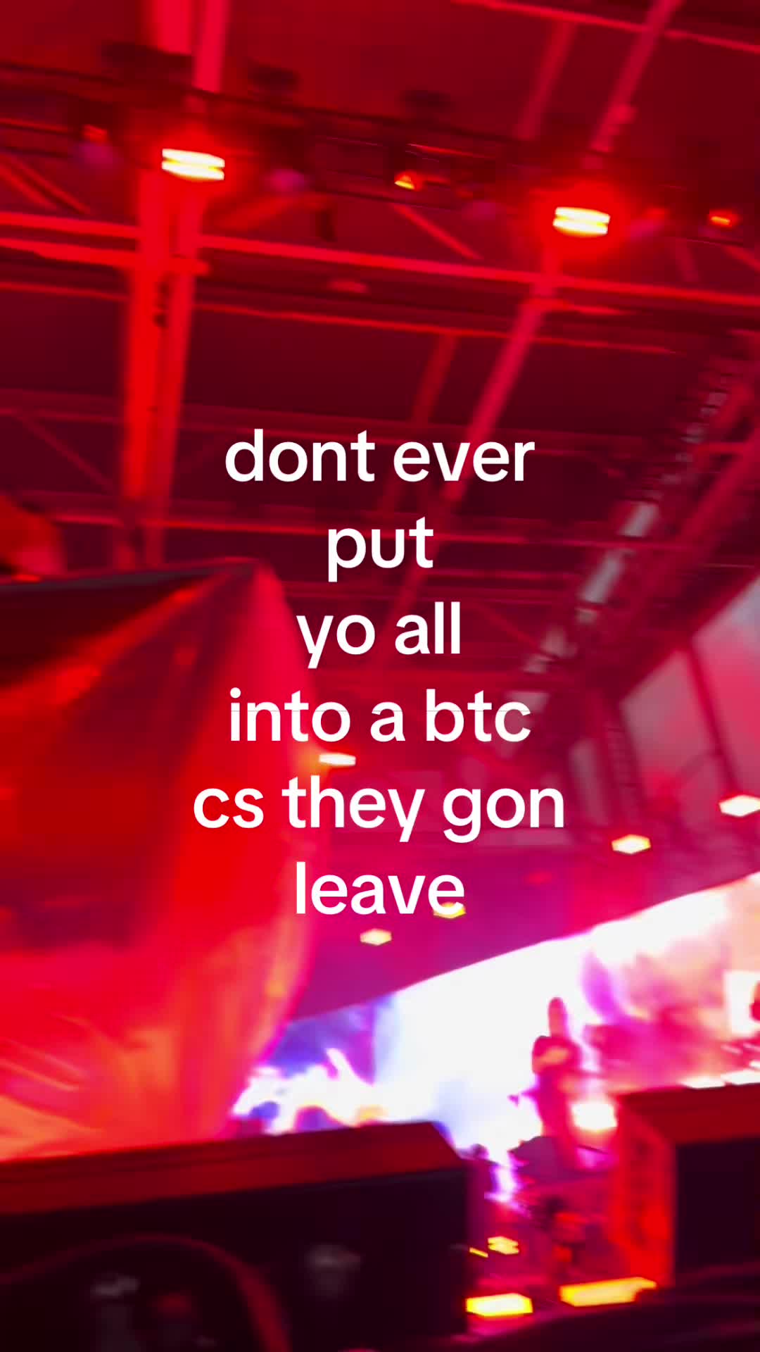 @zeý 🐝