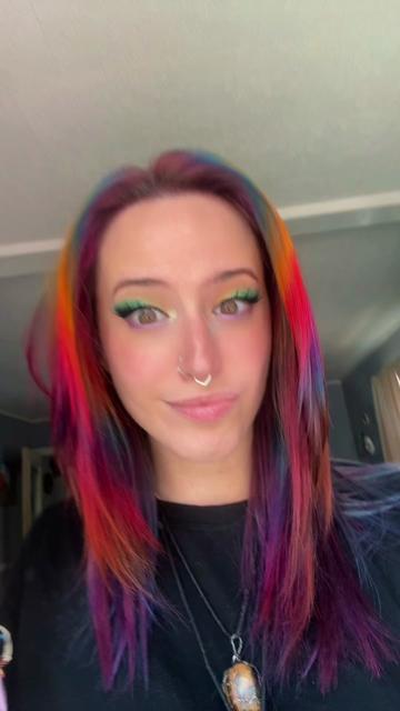 @thatrainbow_girl🌈✨🧿