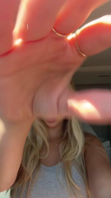@KATE KRISTIAN