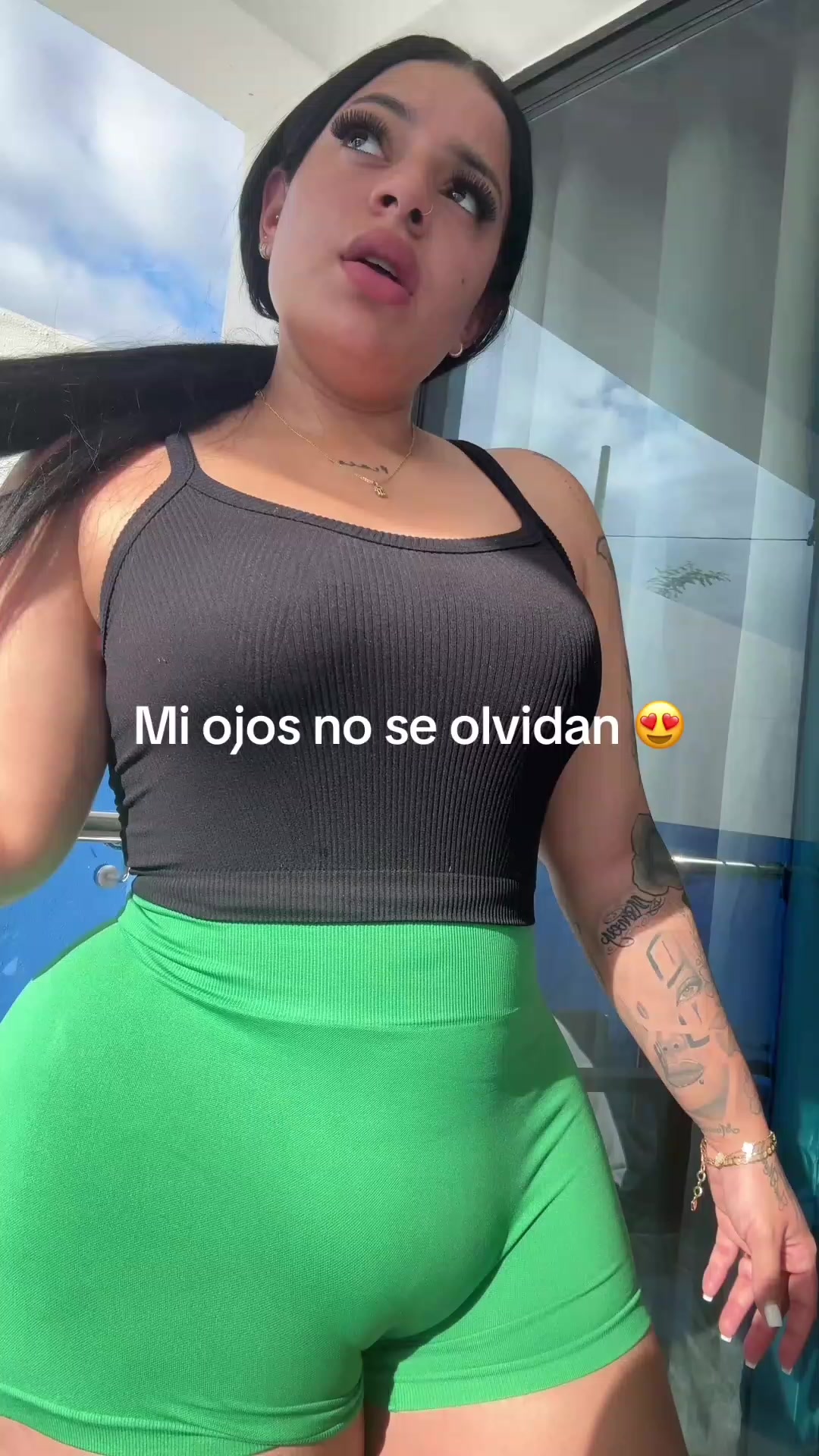 @Zuleikadoll0