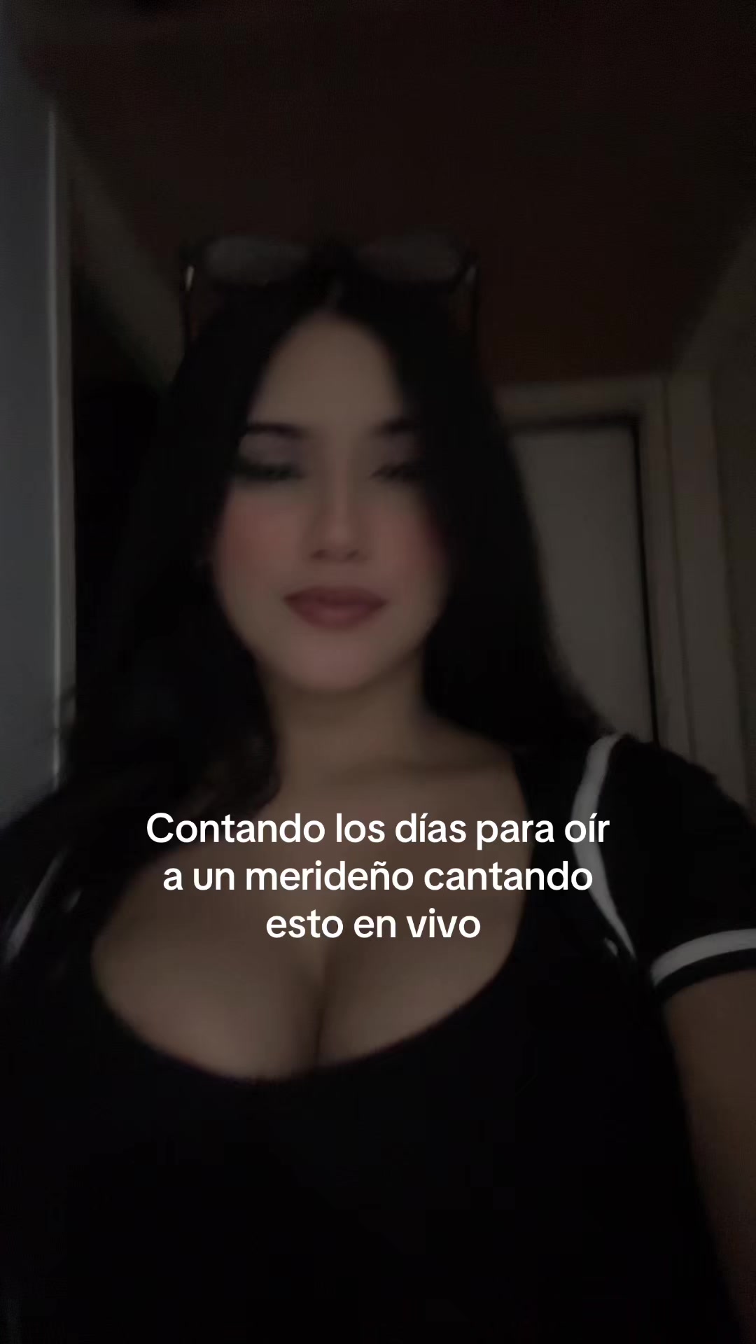 @miagalanton