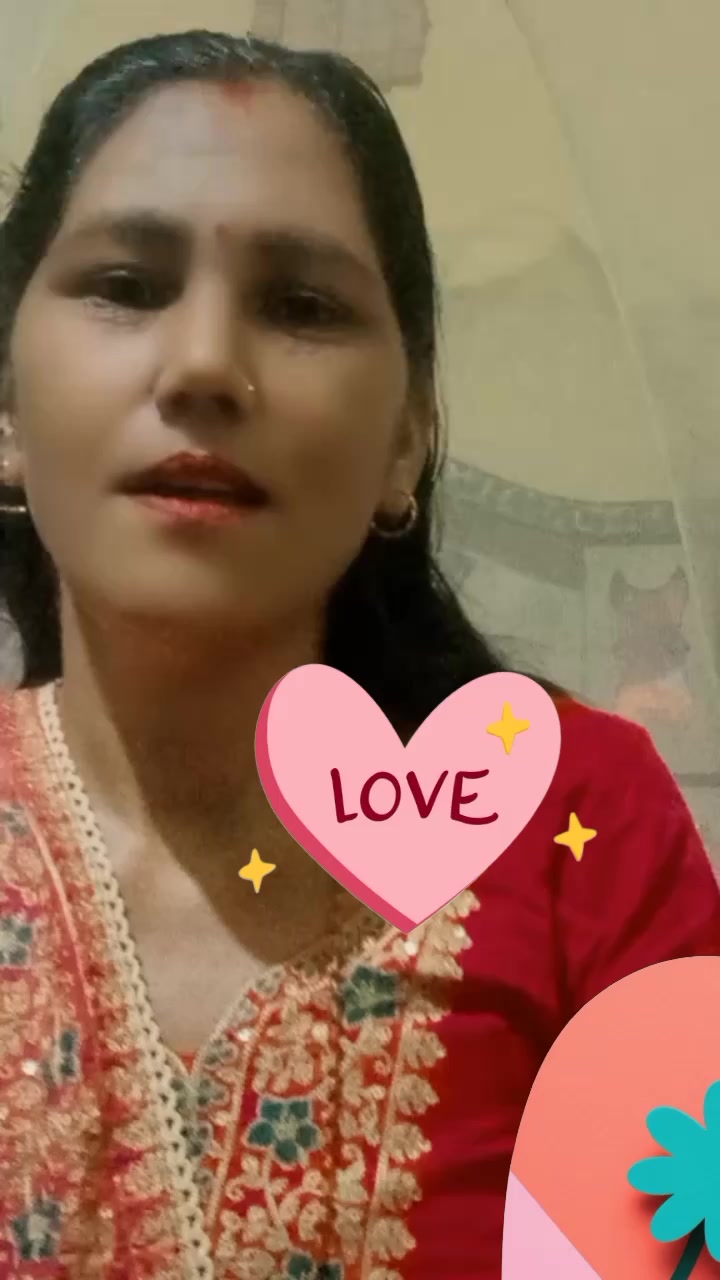 @Jharana Shahi