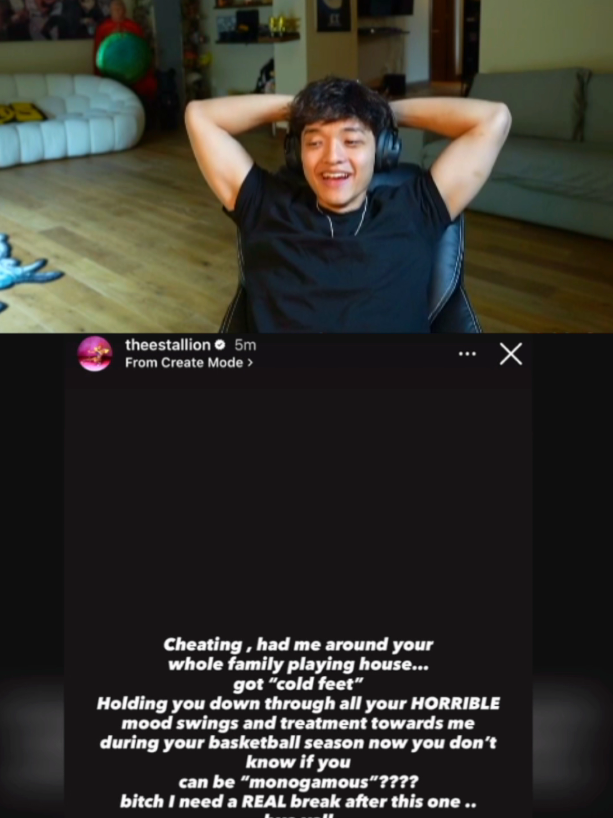 @streamersclipxd