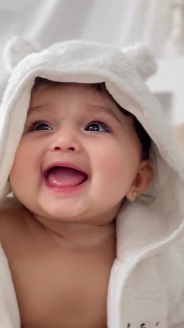 @🕊️__Baby_♥️_Lovers__🕊️