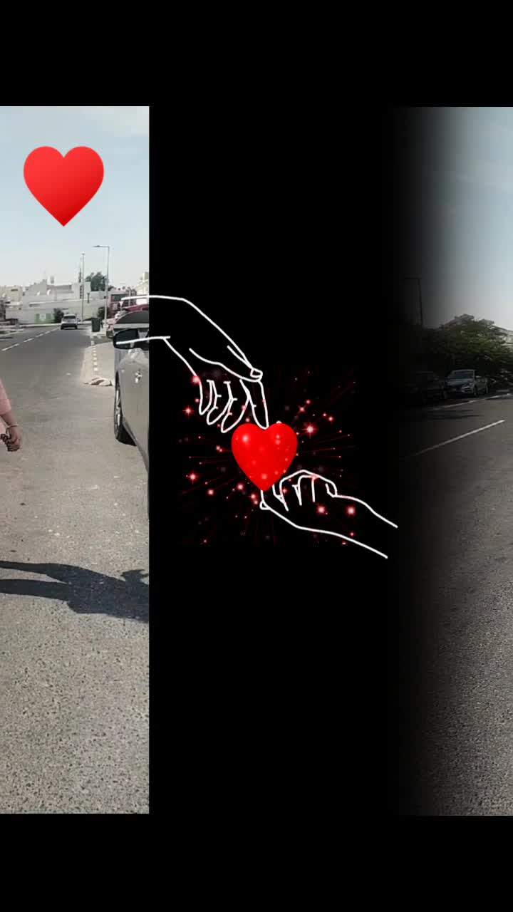 @Ashmi