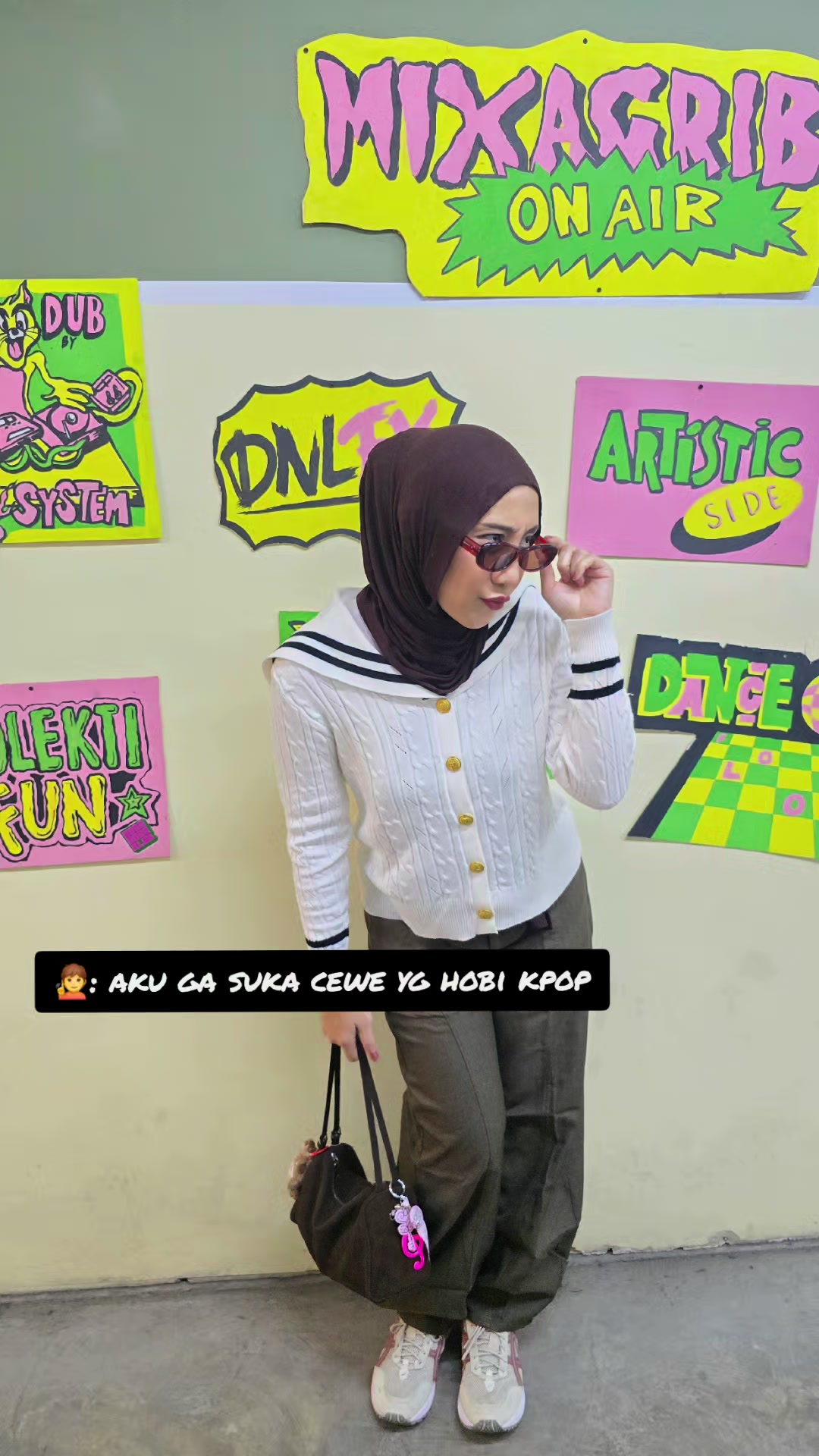 @tintahee