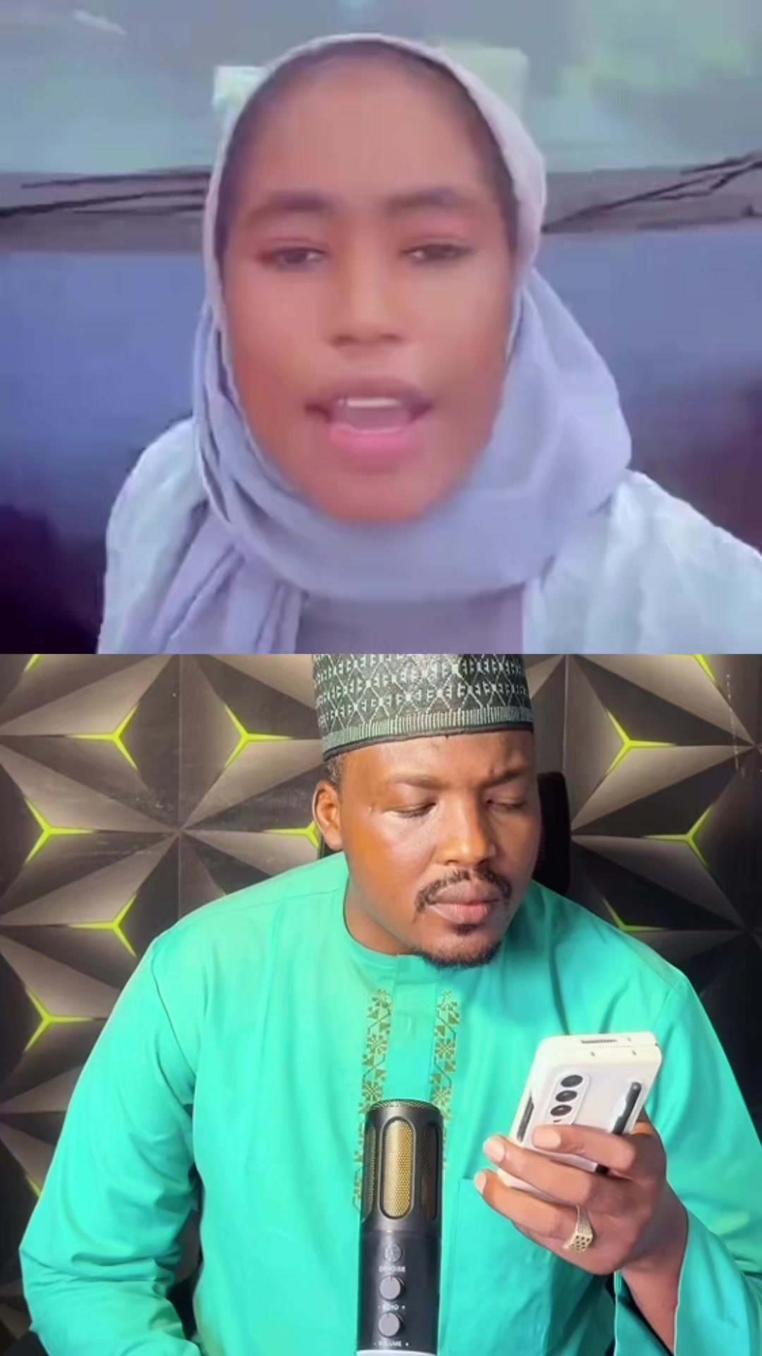 @MARAFA