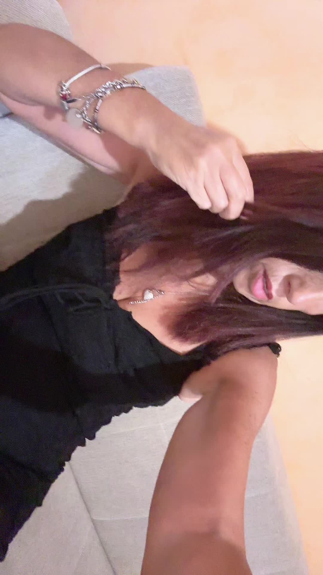 @Francesca