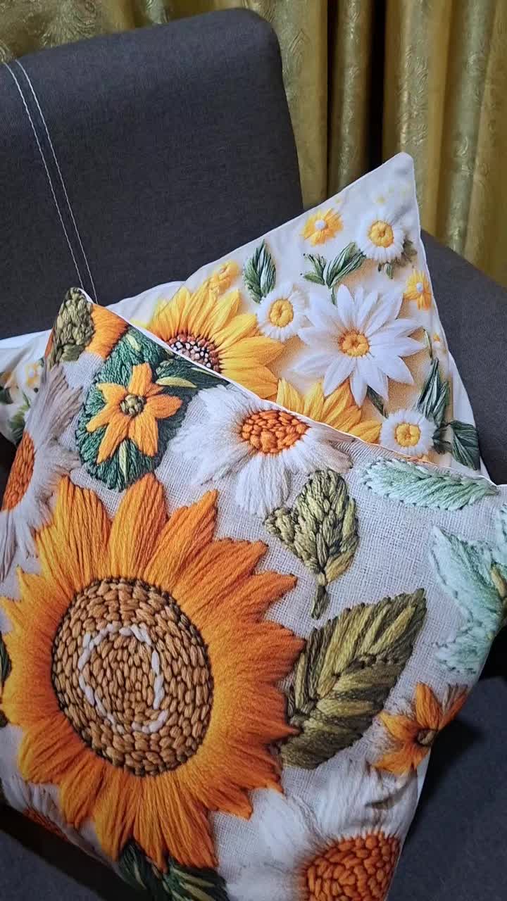 @Sazennyk
