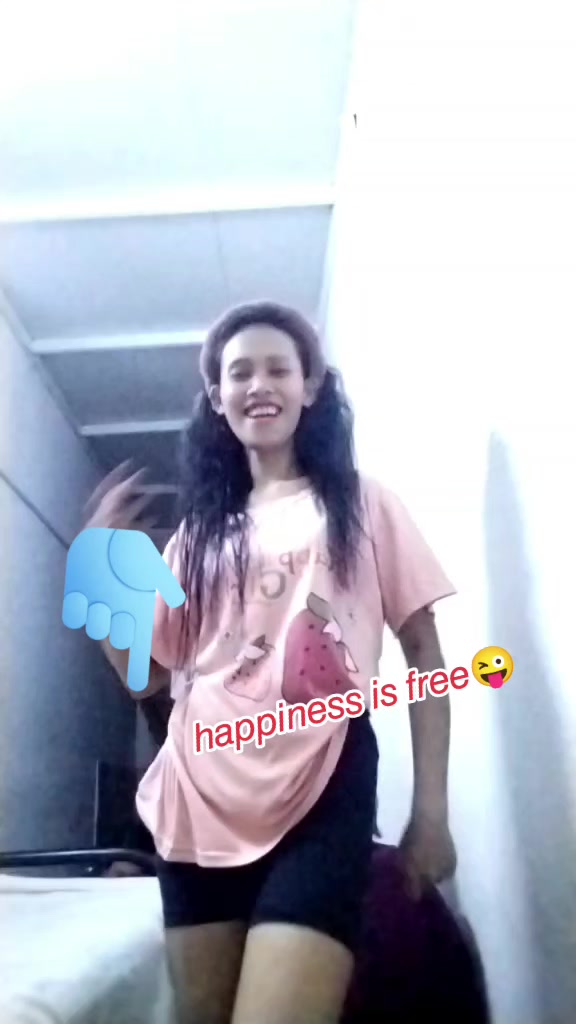 @✰𝗟𝗮𝗻𝗴𝗴𝗮21✰ᵇⁱᵗᶜᵒⁱⁿ