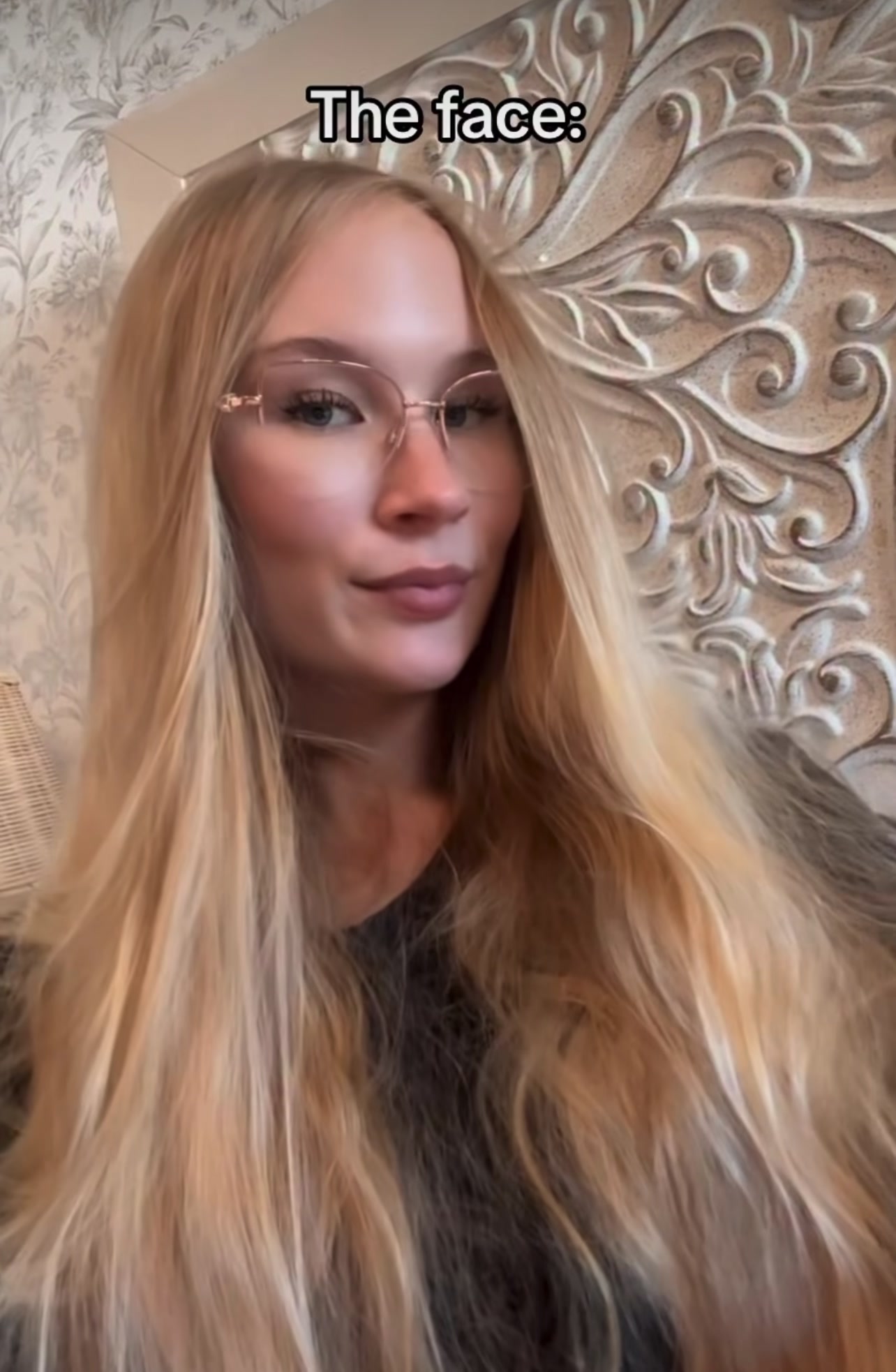 @SunnyBlondie