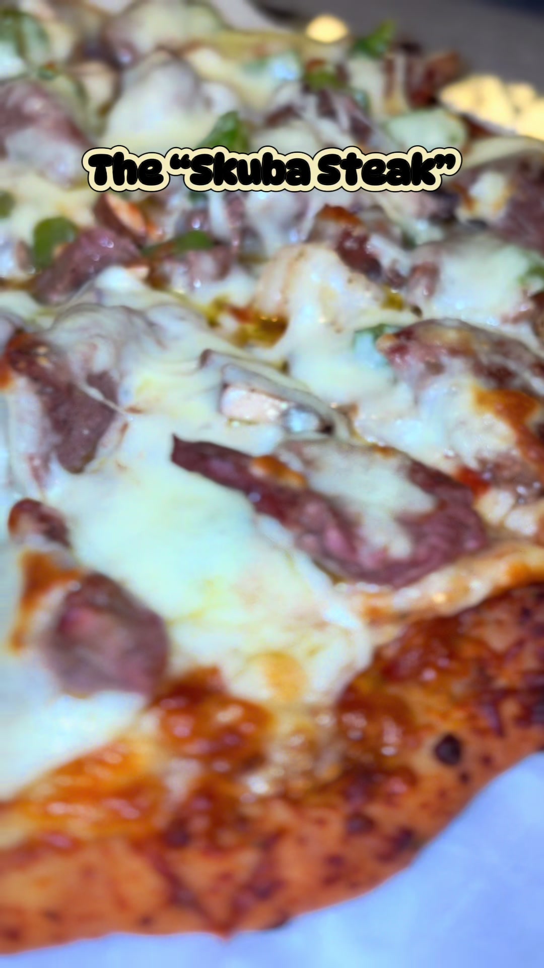 @Pink Panties Pizza Live Page
