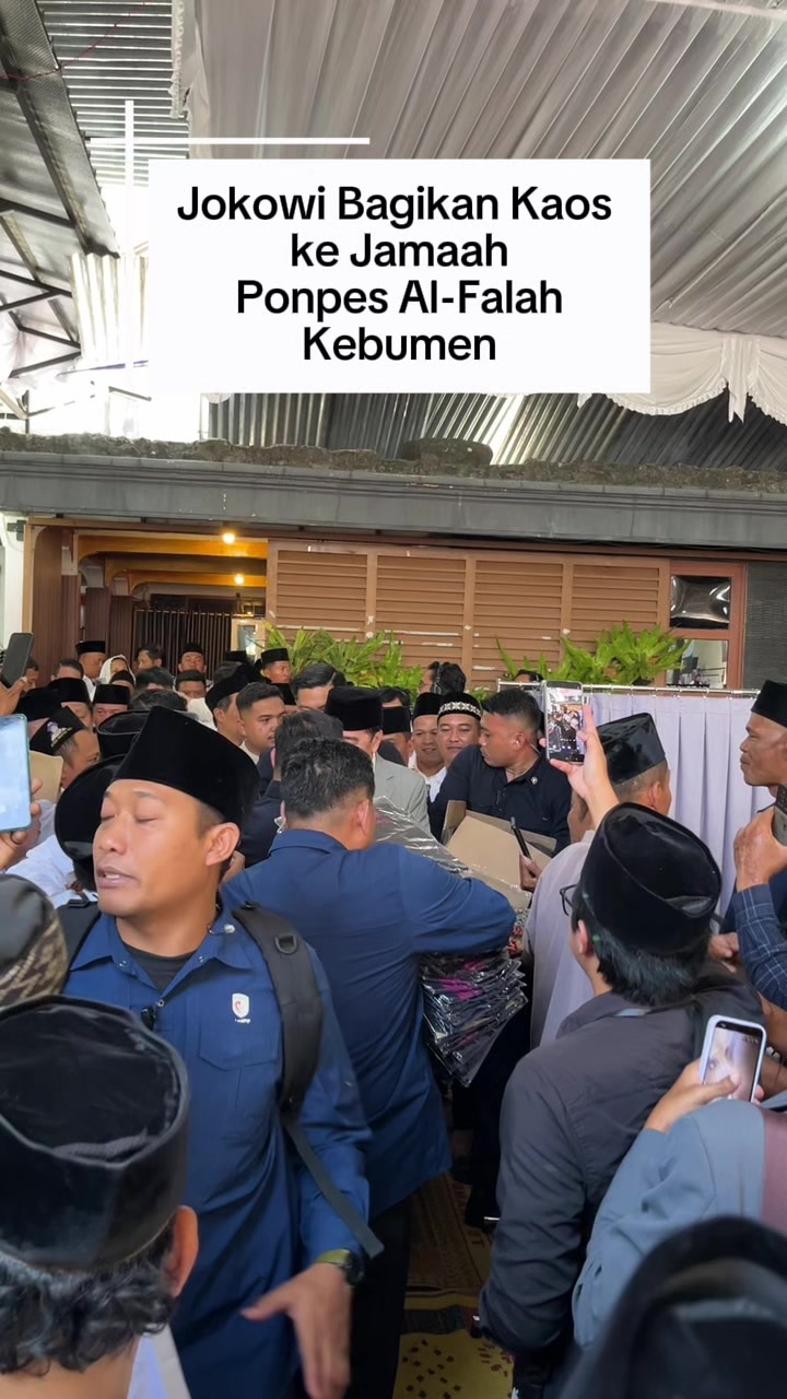 @Seputar Kebumen