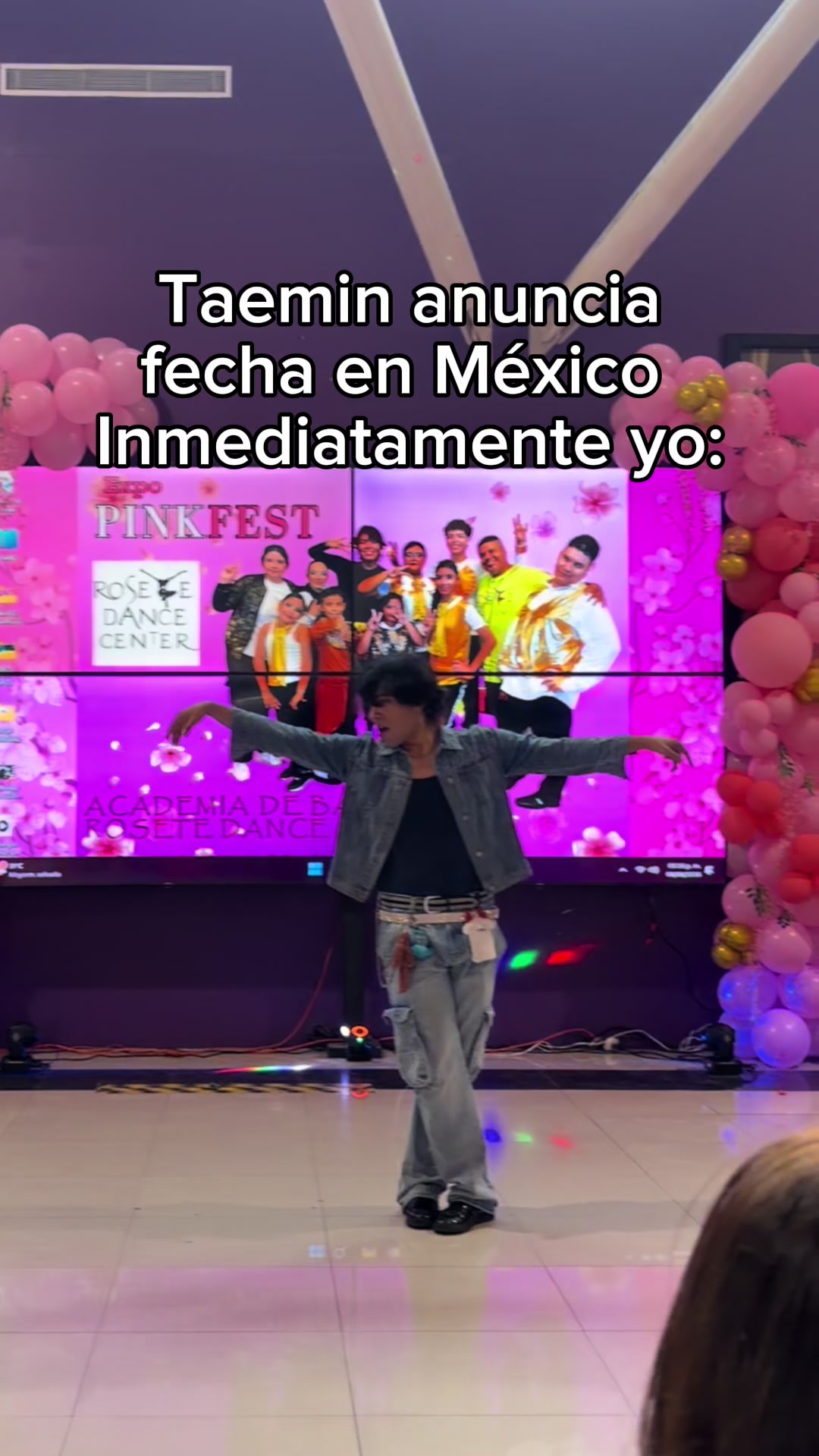 @Jair Jaxx