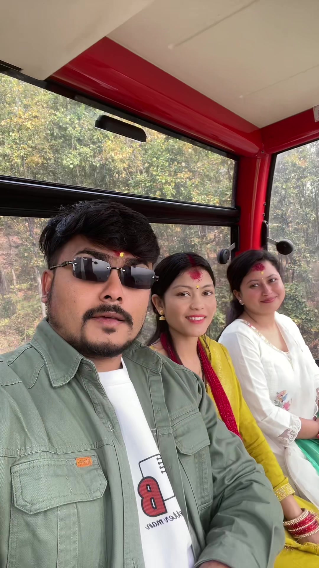 @Deepak.snr❤️🇳🇵