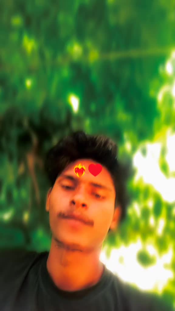 @dipak sahani