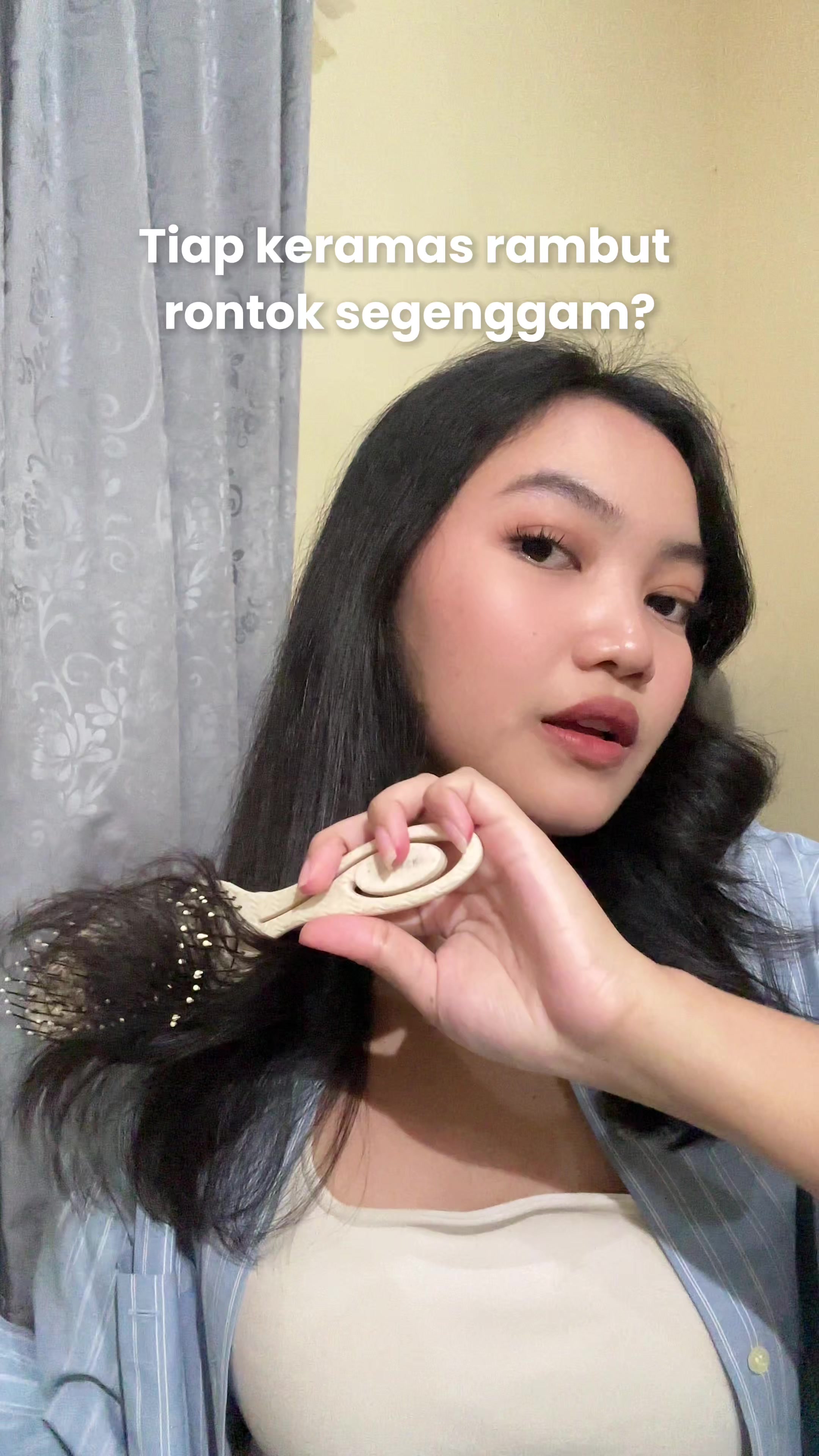 @Aissyta Prameswari
