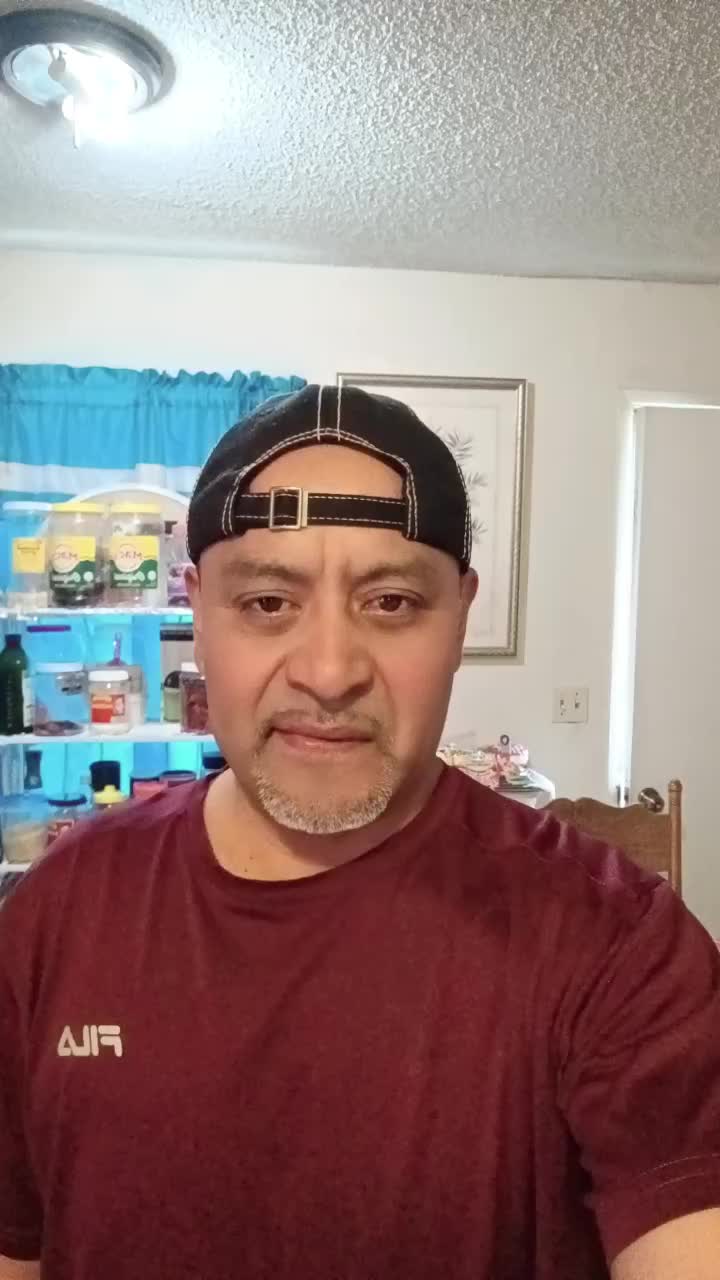 @Trejo Trejo