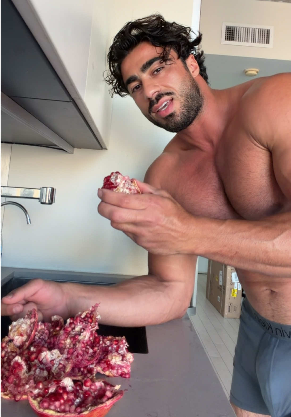 @Mohammadali Saffari