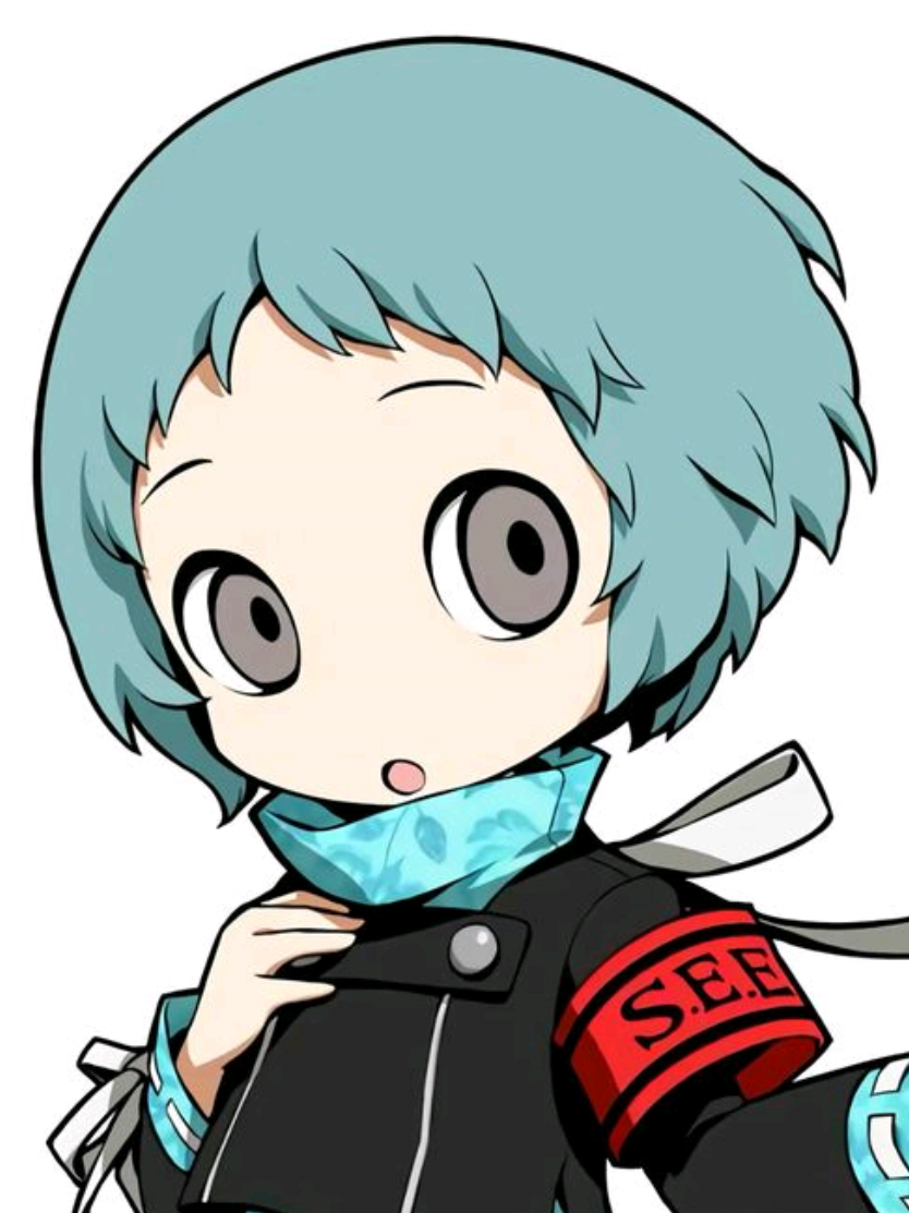 @Zui