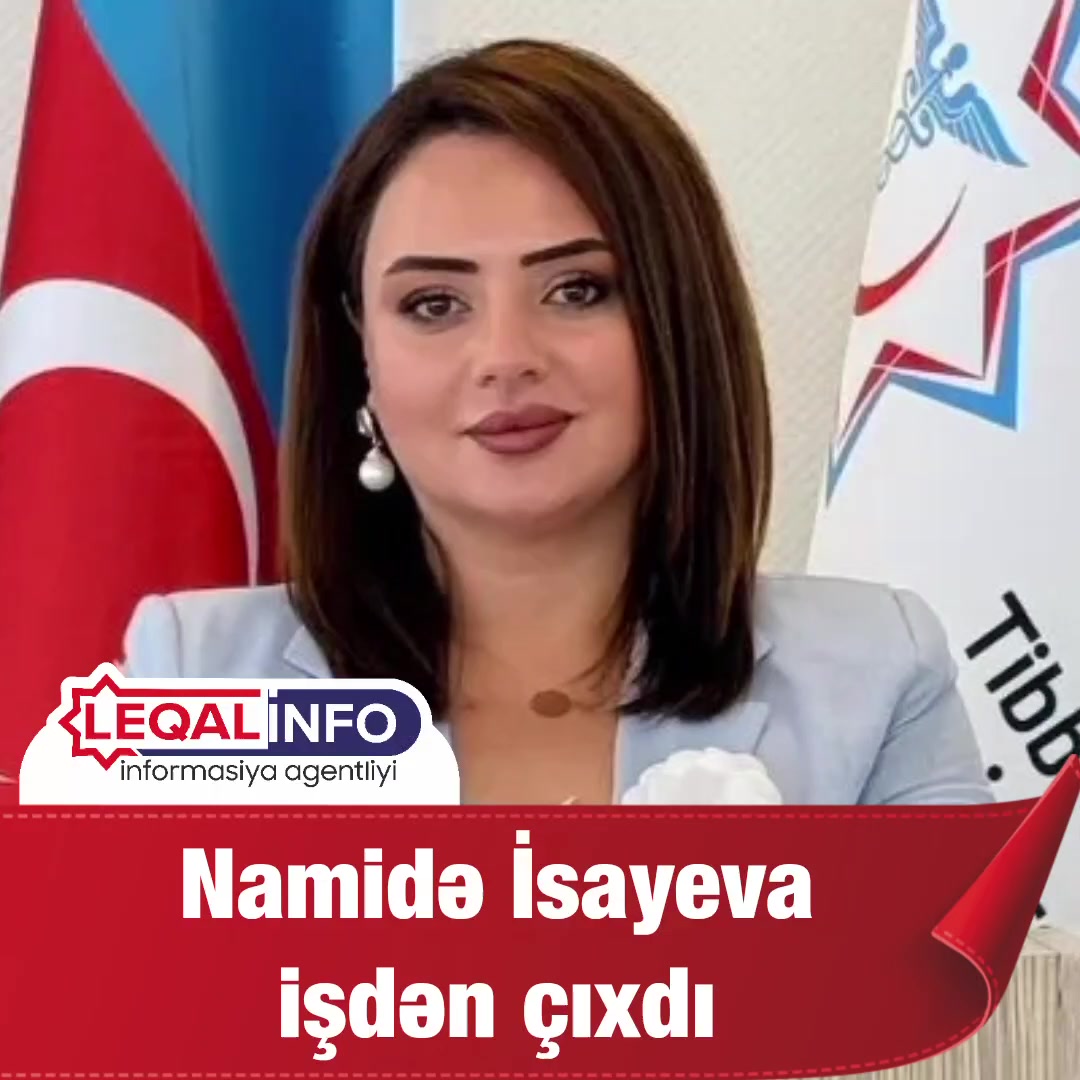 @Leqal.info Xəbər Portalı