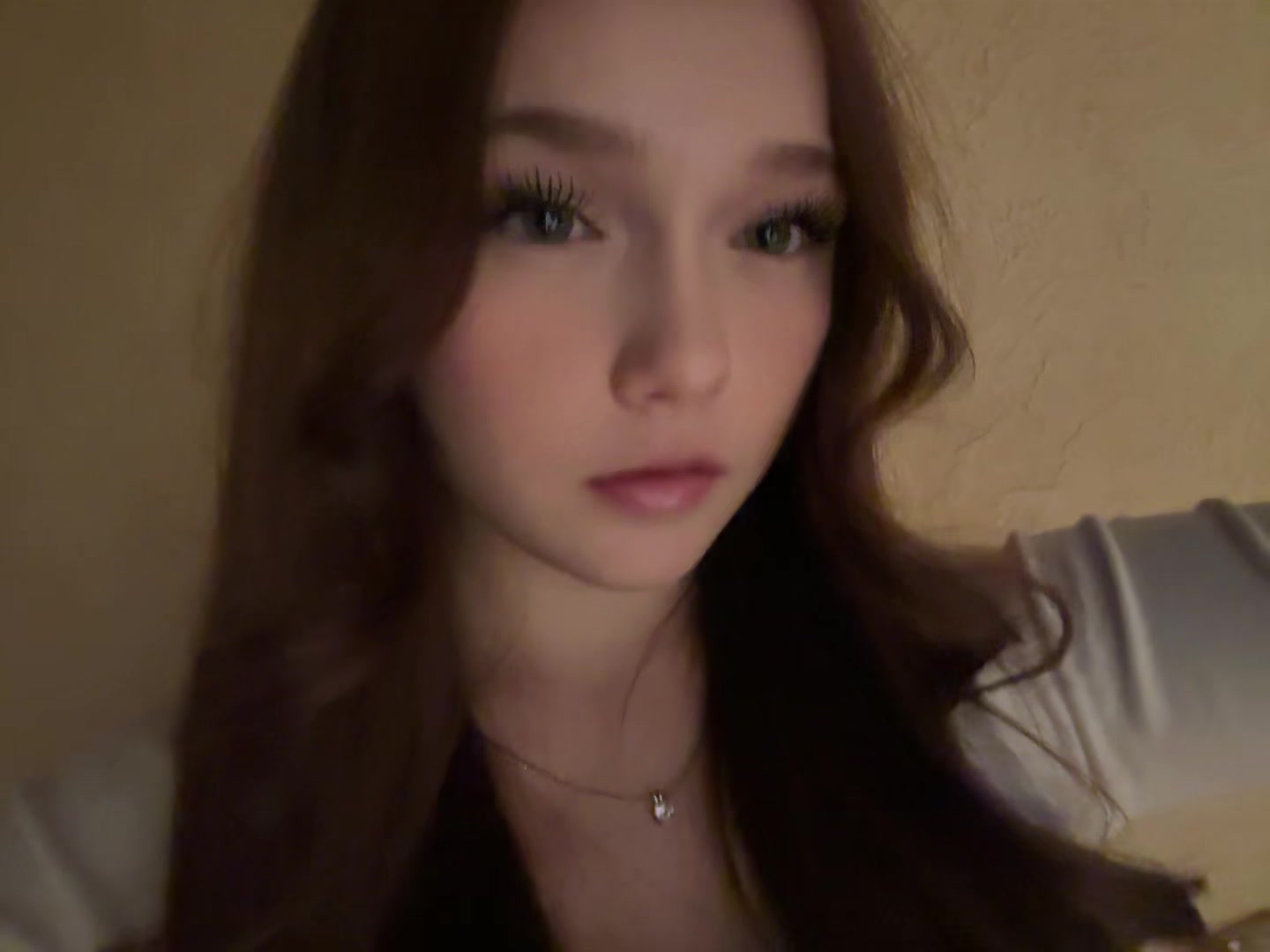 @wishka.jdjd