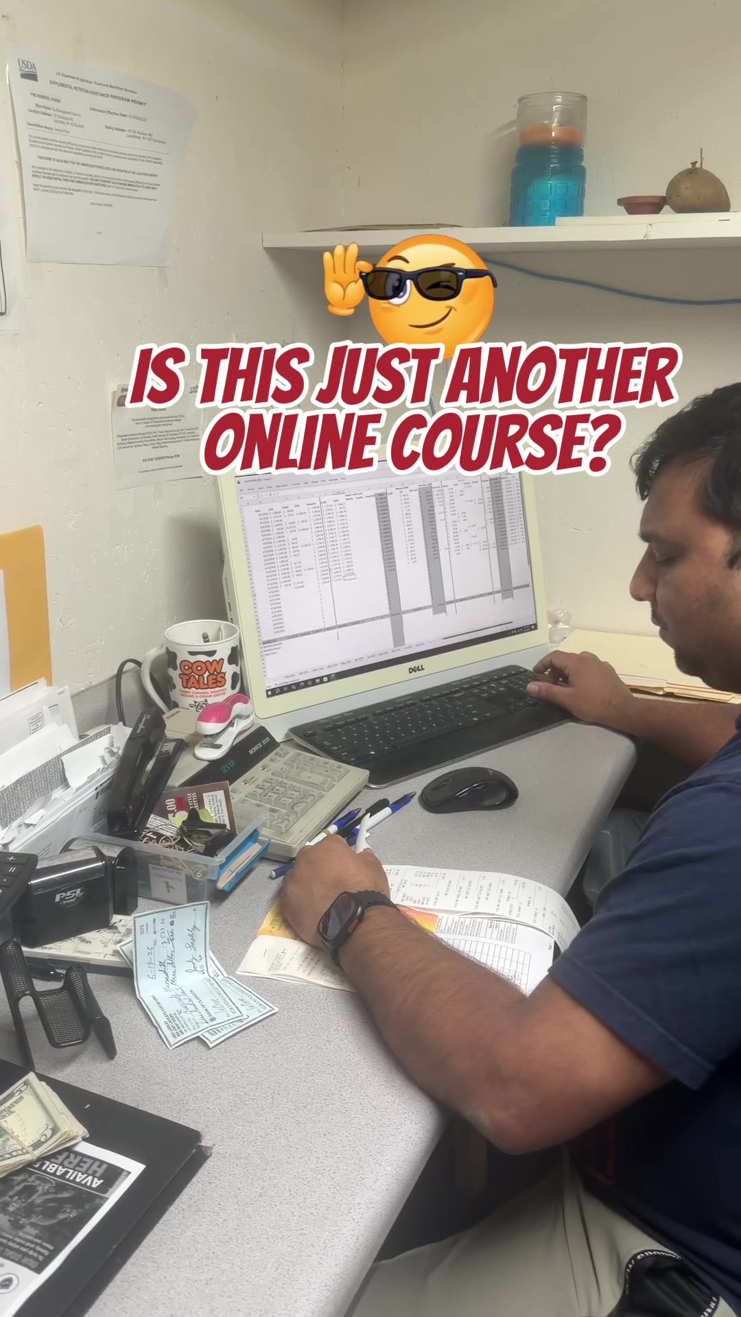 @Digital with Bhavesh patel