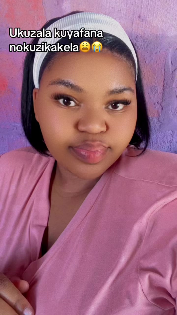 @🌸Meet_Nosie🌸