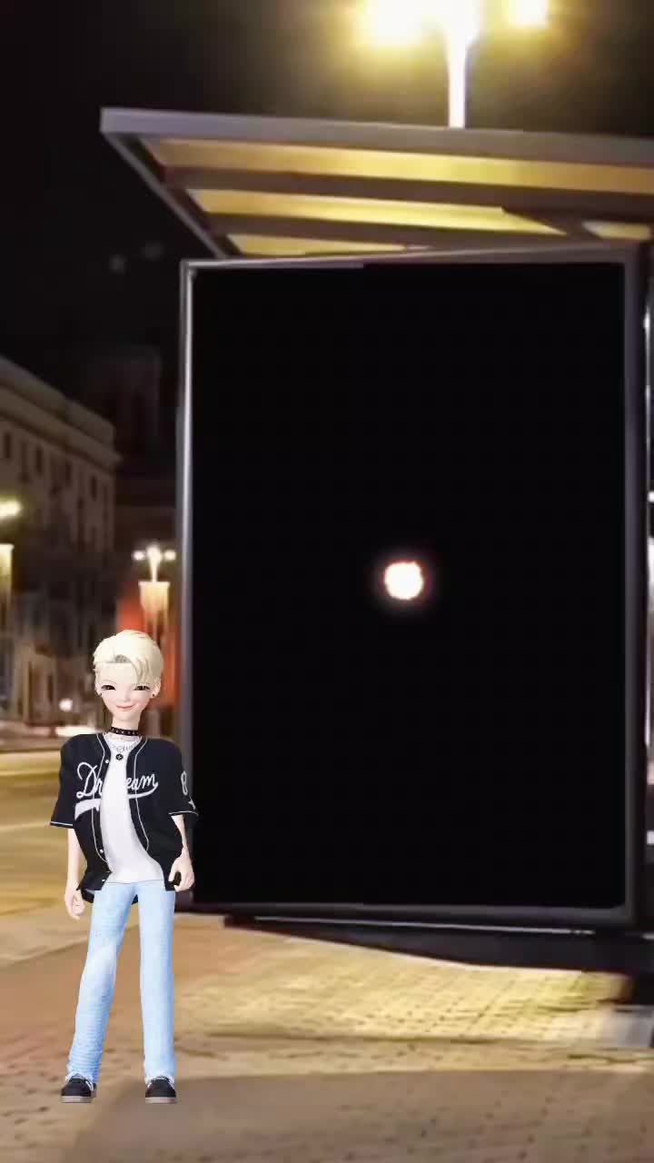@Mietzi