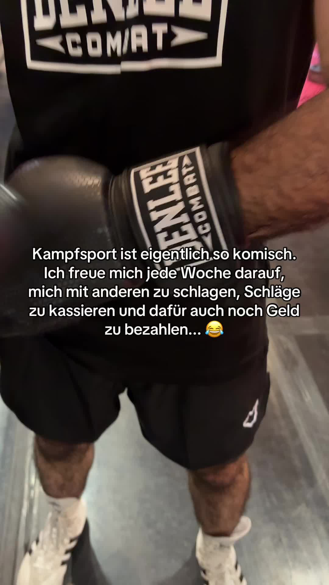 @howoboxing
