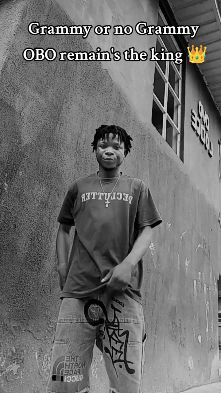 @Danito currency 💲